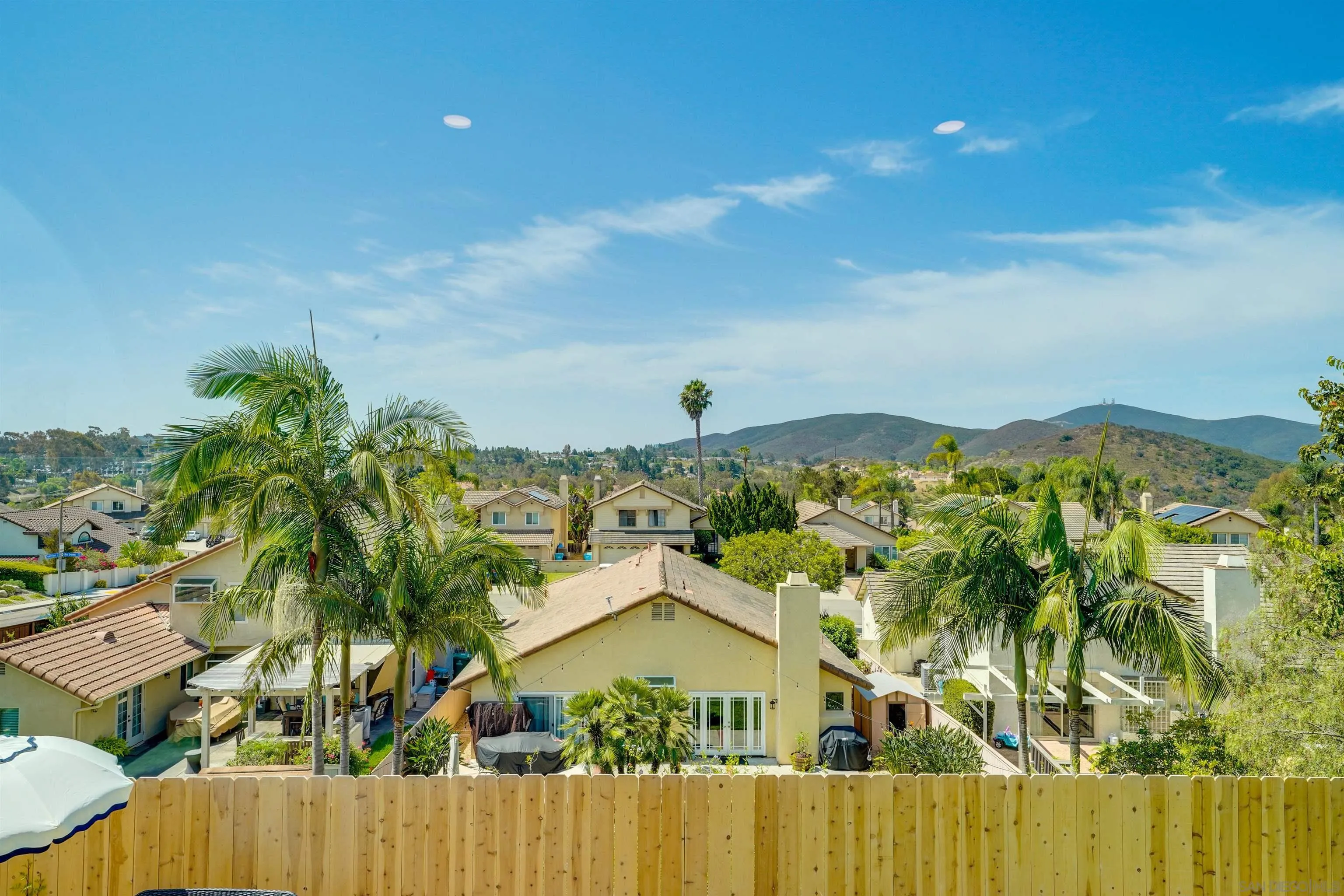 https://cdn.realtyfeed.com/cdn/127/260019949/1cff0b7dc7414b1f29c971ffaaca2124.webp