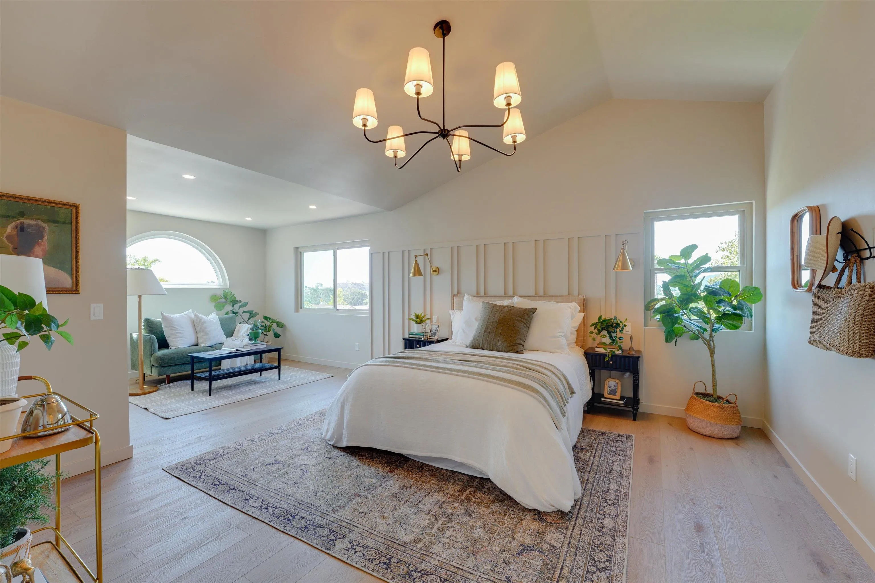 https://cdn.realtyfeed.com/cdn/127/260019949/3236ec1b9a1ae4a6484c08d623a54931.webp