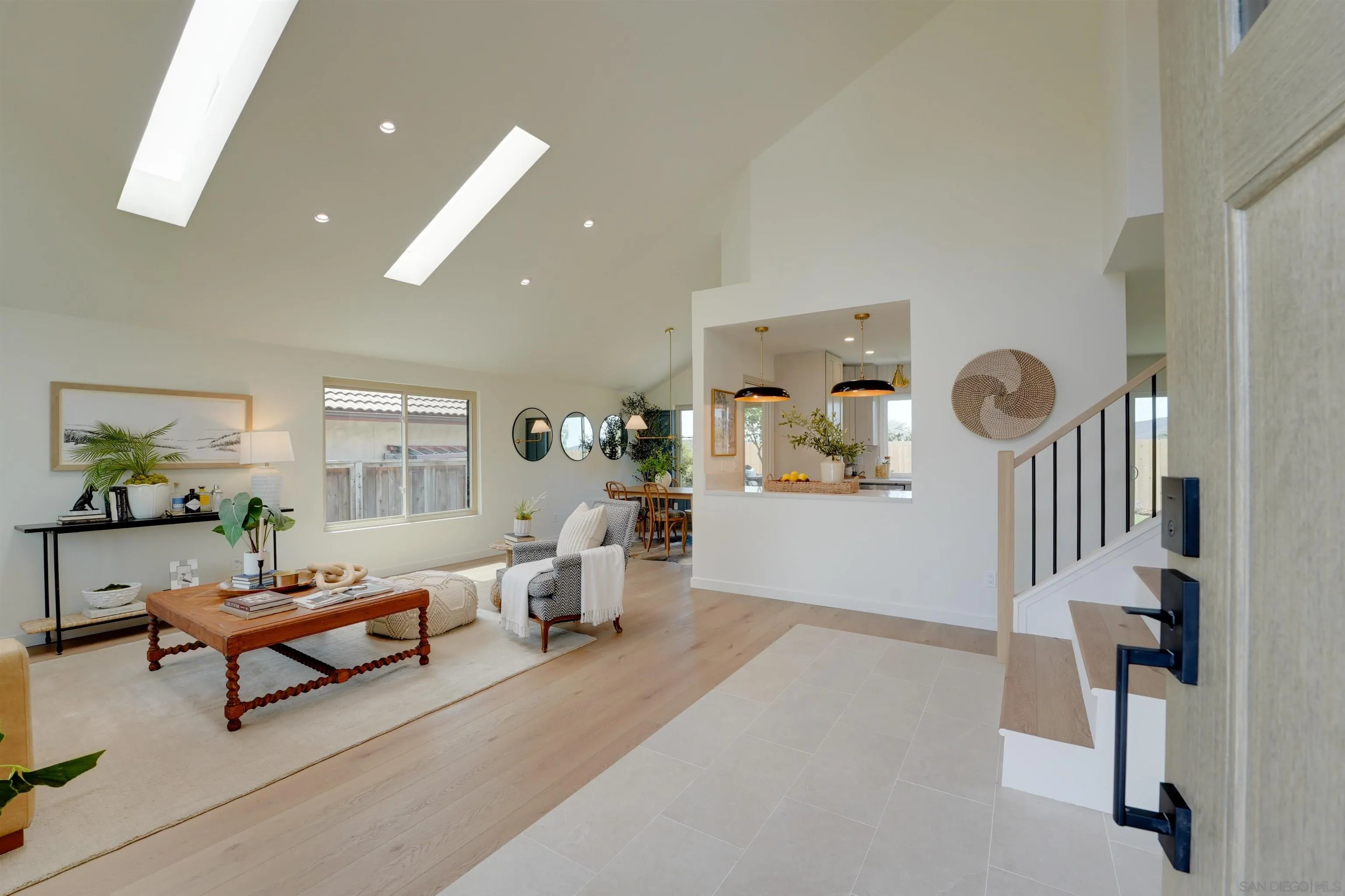 16022 Sun Summit Point, San Diego, CA 92127 - Photo 5 of 73, San Diego, CA