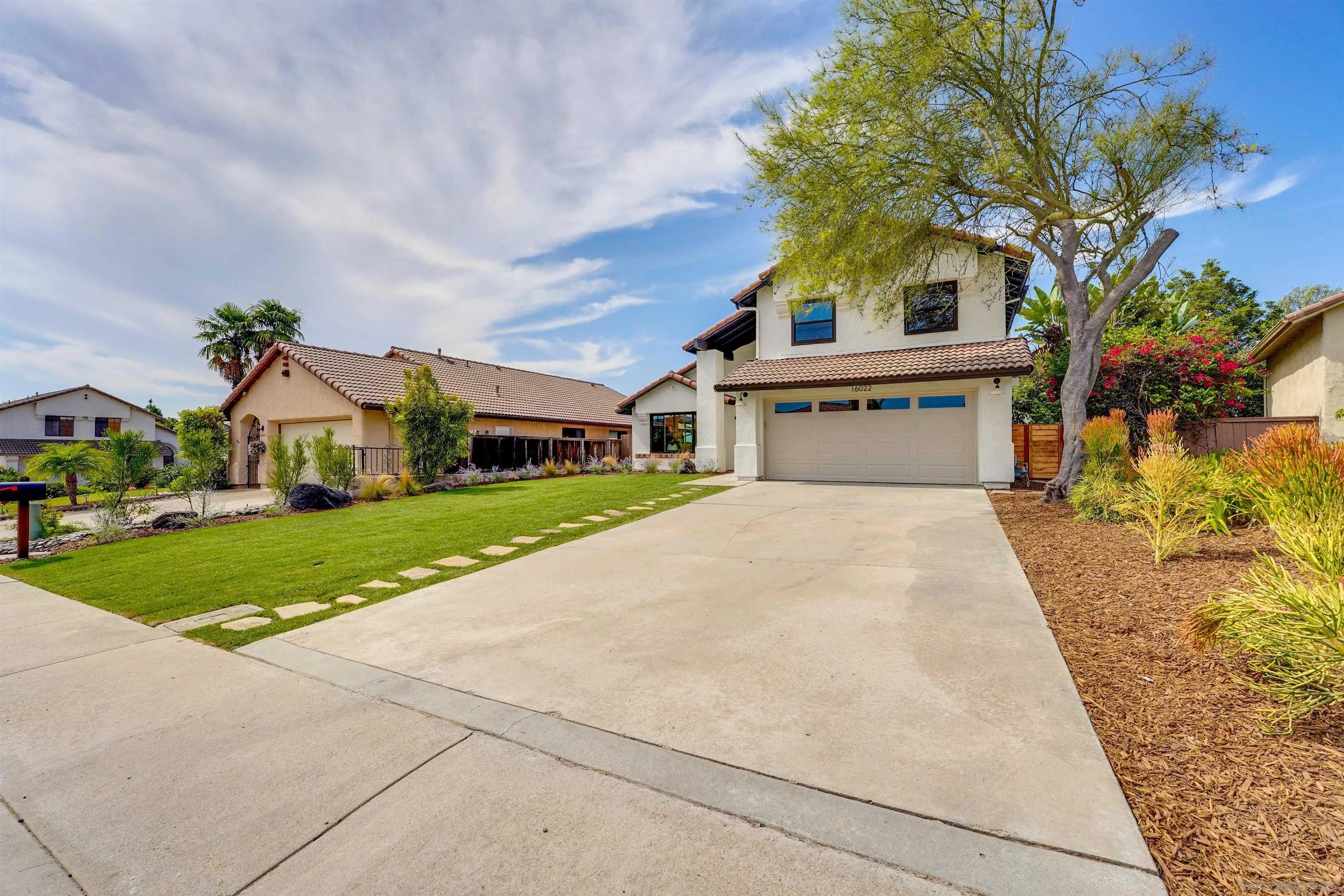 16022 Sun Summit Point, San Diego, CA 92127 - Photo 2 of 73, San Diego, CA