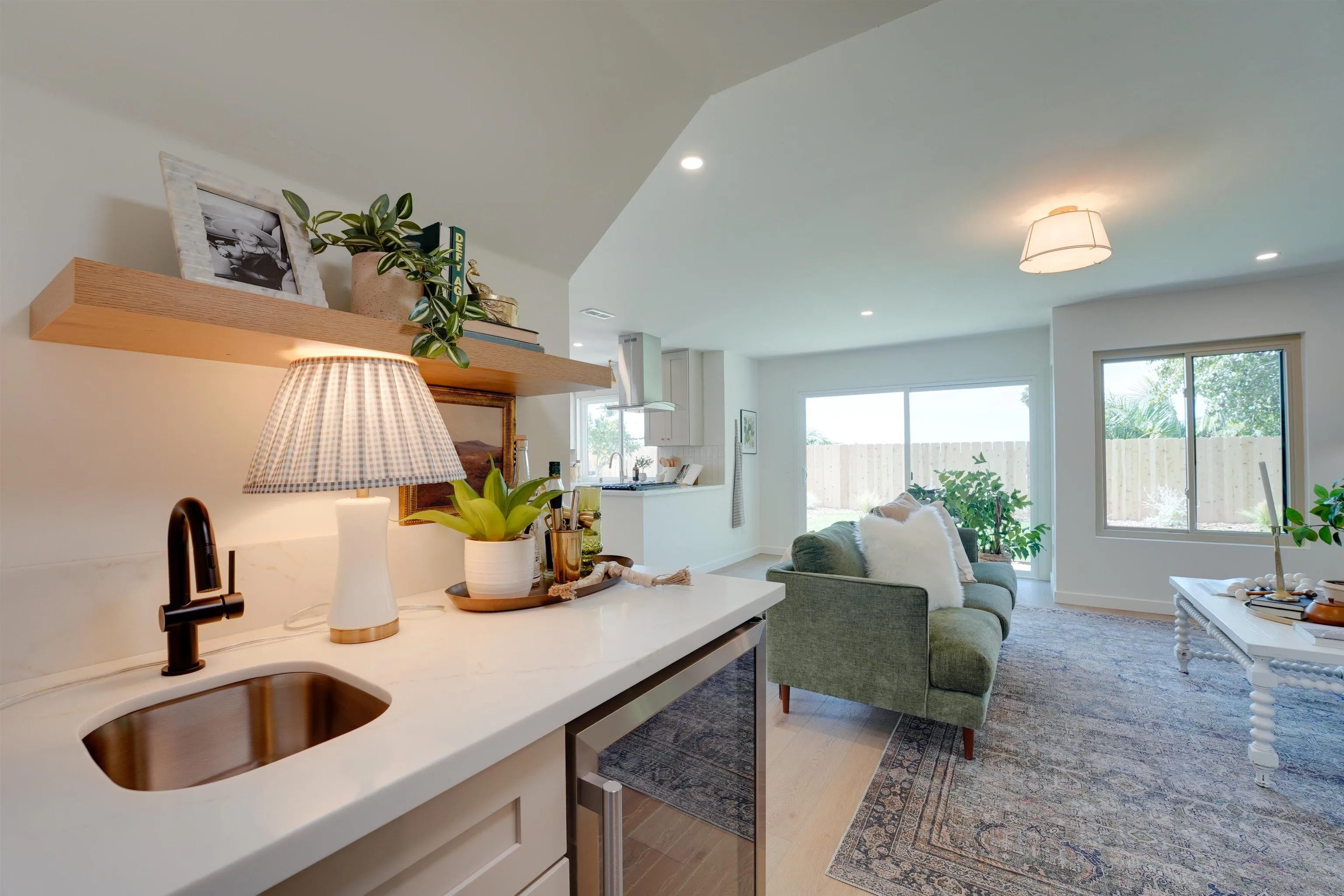 https://cdn.realtyfeed.com/cdn/127/260019949/4f03a4bba255941b72ea6da892d9f4d8.webp