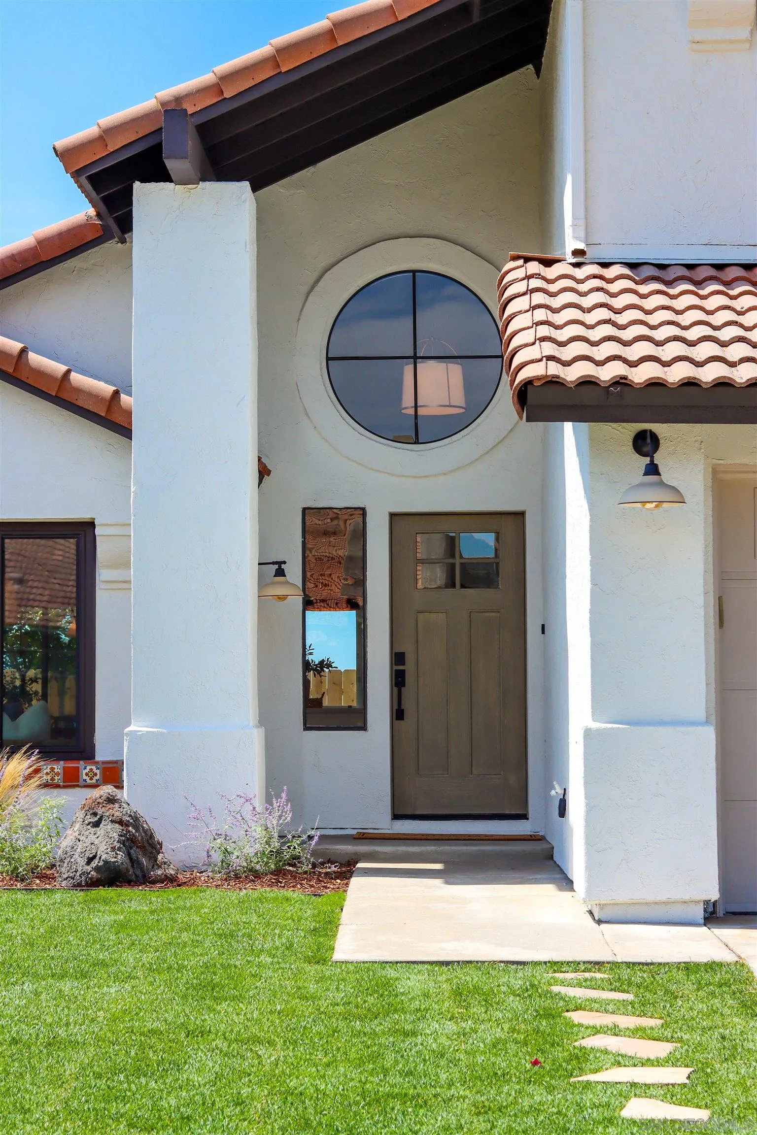 16022 Sun Summit Point, San Diego, CA 92127 - Photo 3 of 73, San Diego, CA