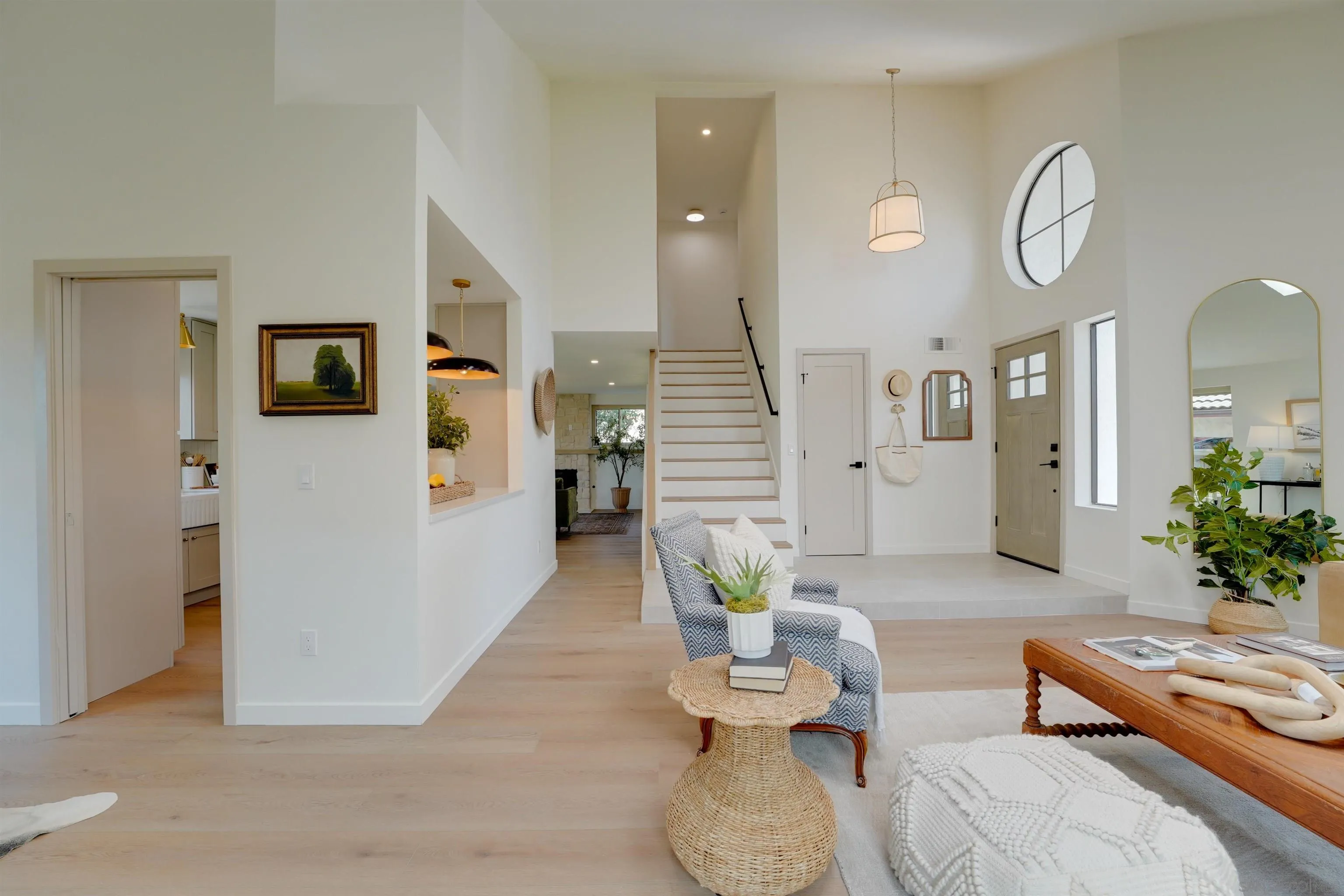 https://cdn.realtyfeed.com/cdn/127/260019949/81520190f07cce409efc0c3296a9f6a4.webp