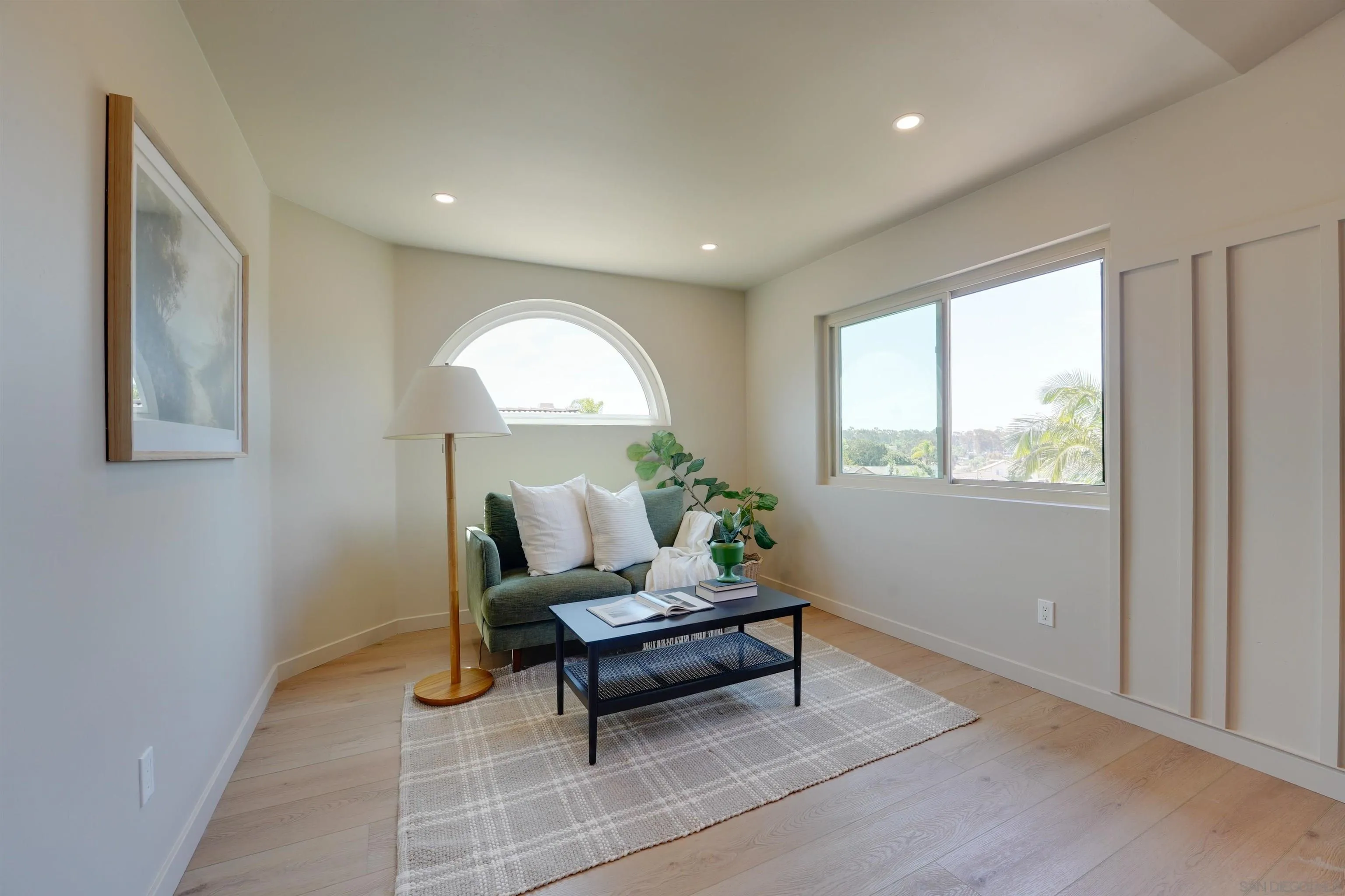 https://cdn.realtyfeed.com/cdn/127/260019949/aa93f5283079cb9f6c87a463b1655cab.webp