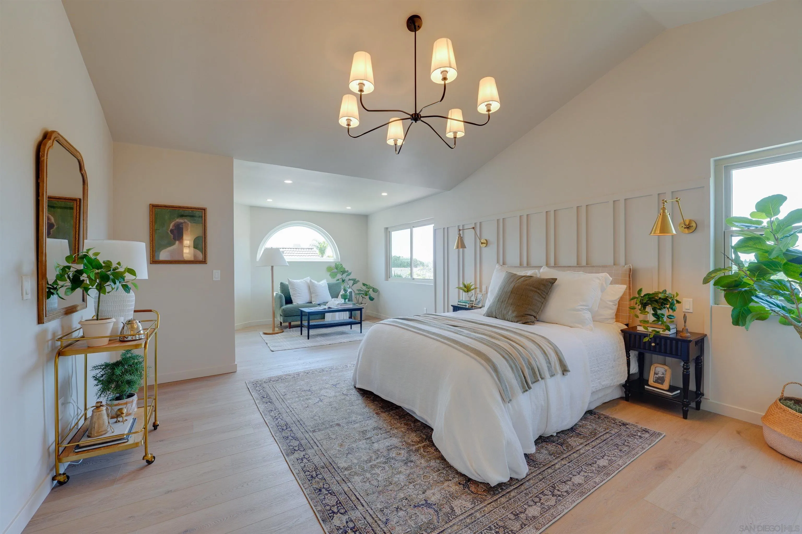 https://cdn.realtyfeed.com/cdn/127/260019949/beaf71d8a8ae3f955c2c4c4e298fce2f.webp