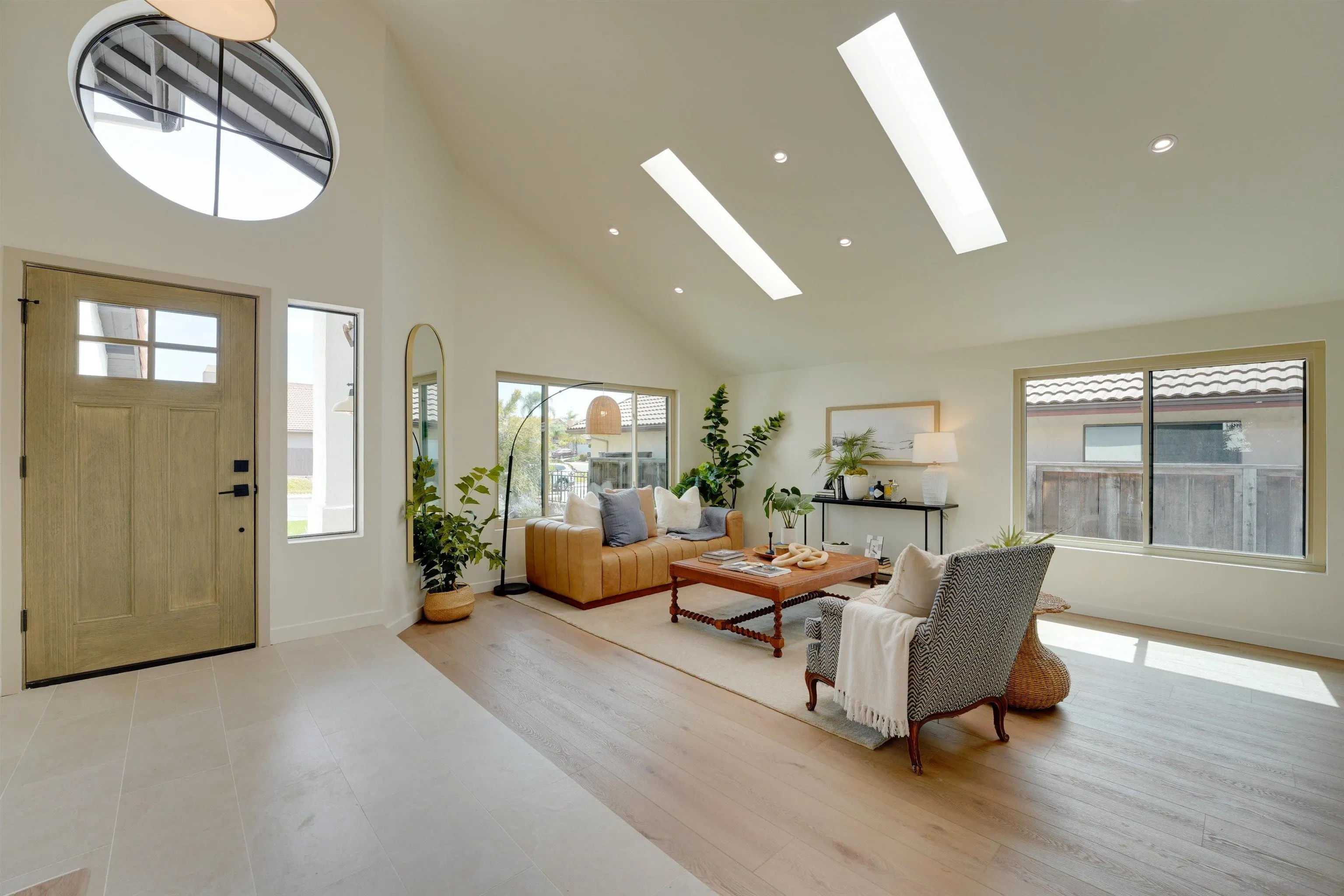 https://cdn.realtyfeed.com/cdn/127/260019949/d50071bf7b538c296b40f7b63a6d6d95.webp