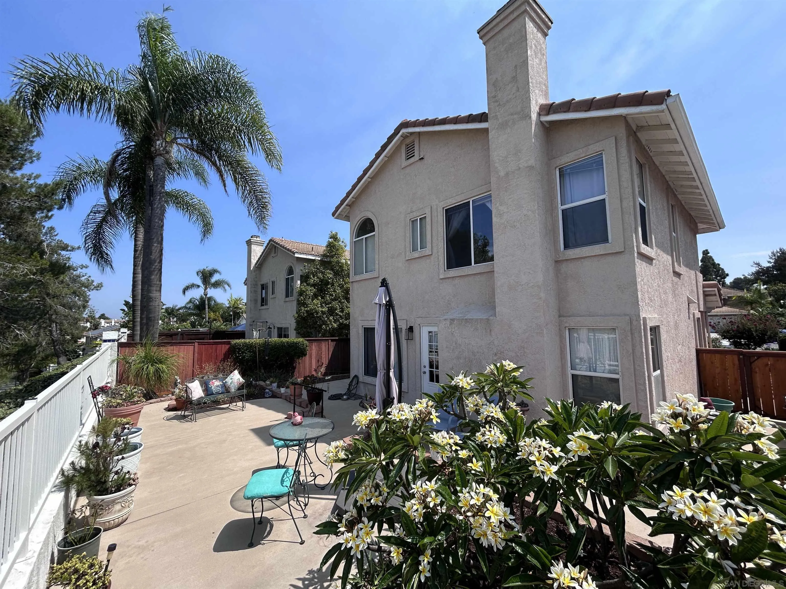 1461 Calle Goya, Oceanside, CA 92056 - Photo 5 of 9, Oceanside, CA