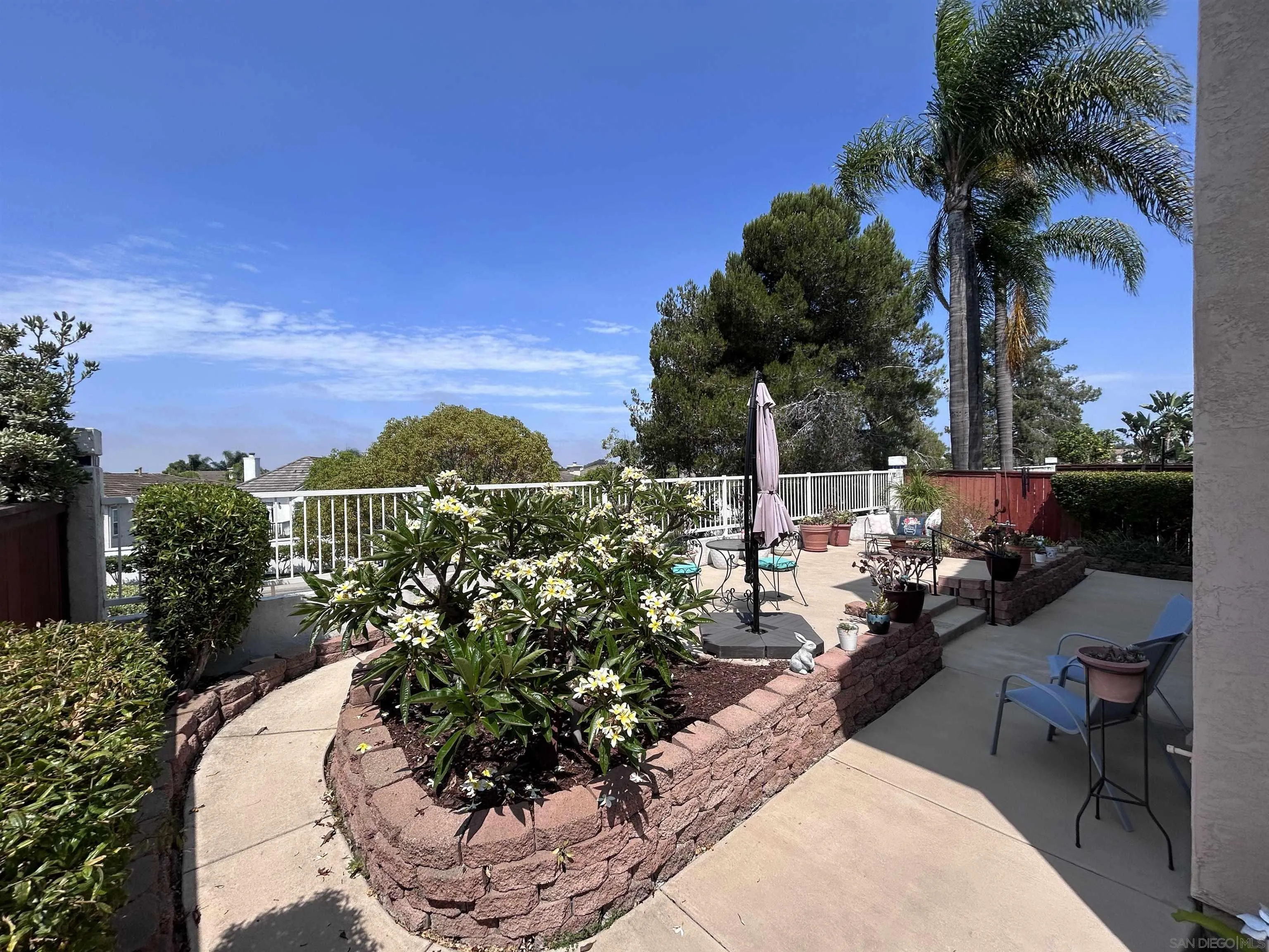 1461 Calle Goya, Oceanside, CA 92056 - Photo 4 of 9, Oceanside, CA