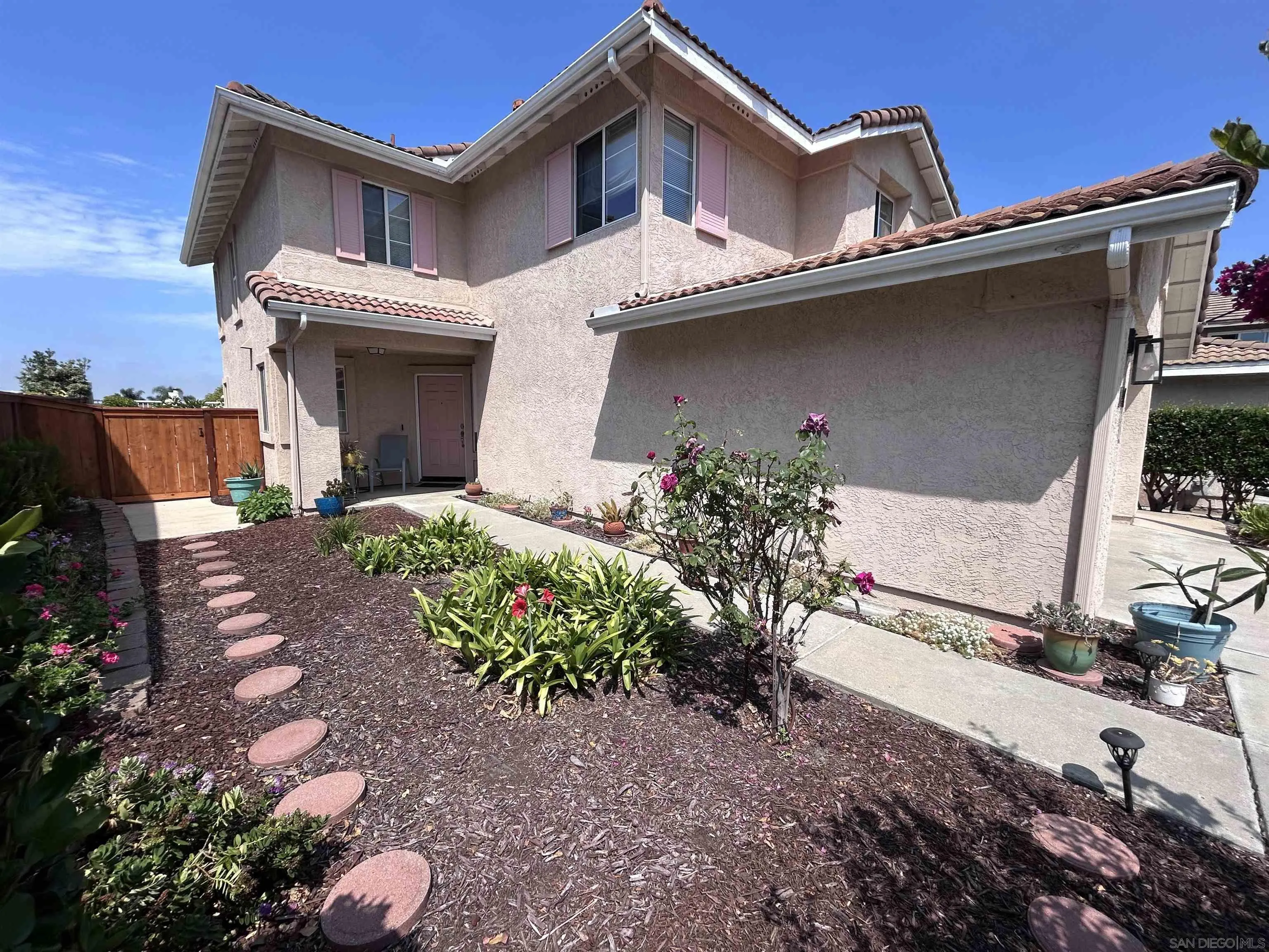 1461 Calle Goya, Oceanside, CA 92056 - Photo 2 of 9, Oceanside, CA