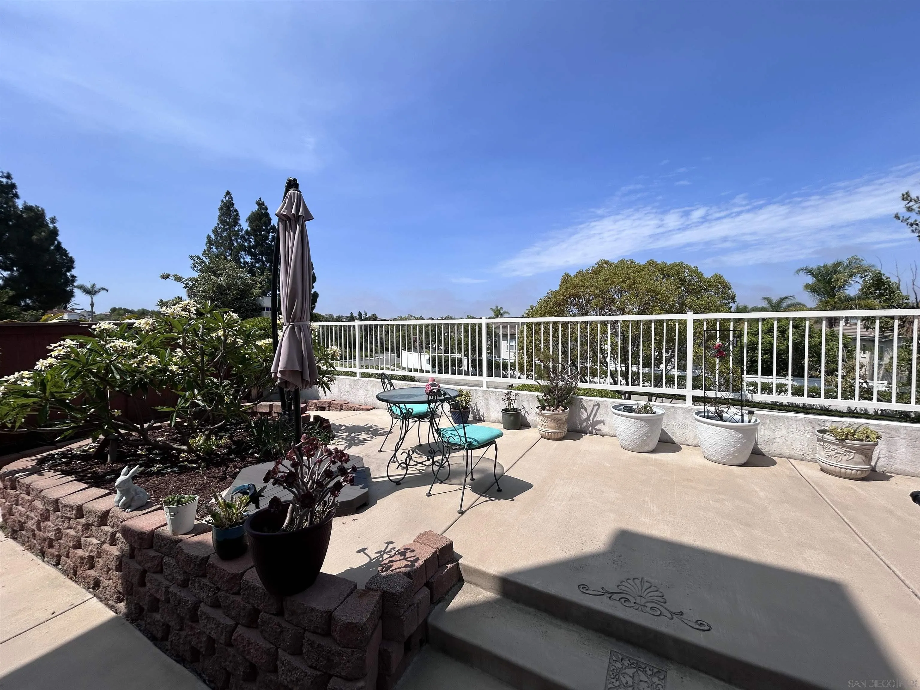 1461 Calle Goya, Oceanside, CA 92056 - Photo 3 of 9, Oceanside, CA