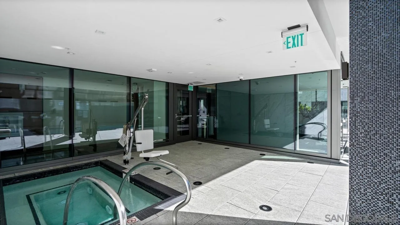 Photo #66: 260019951 Listing: Photo #66