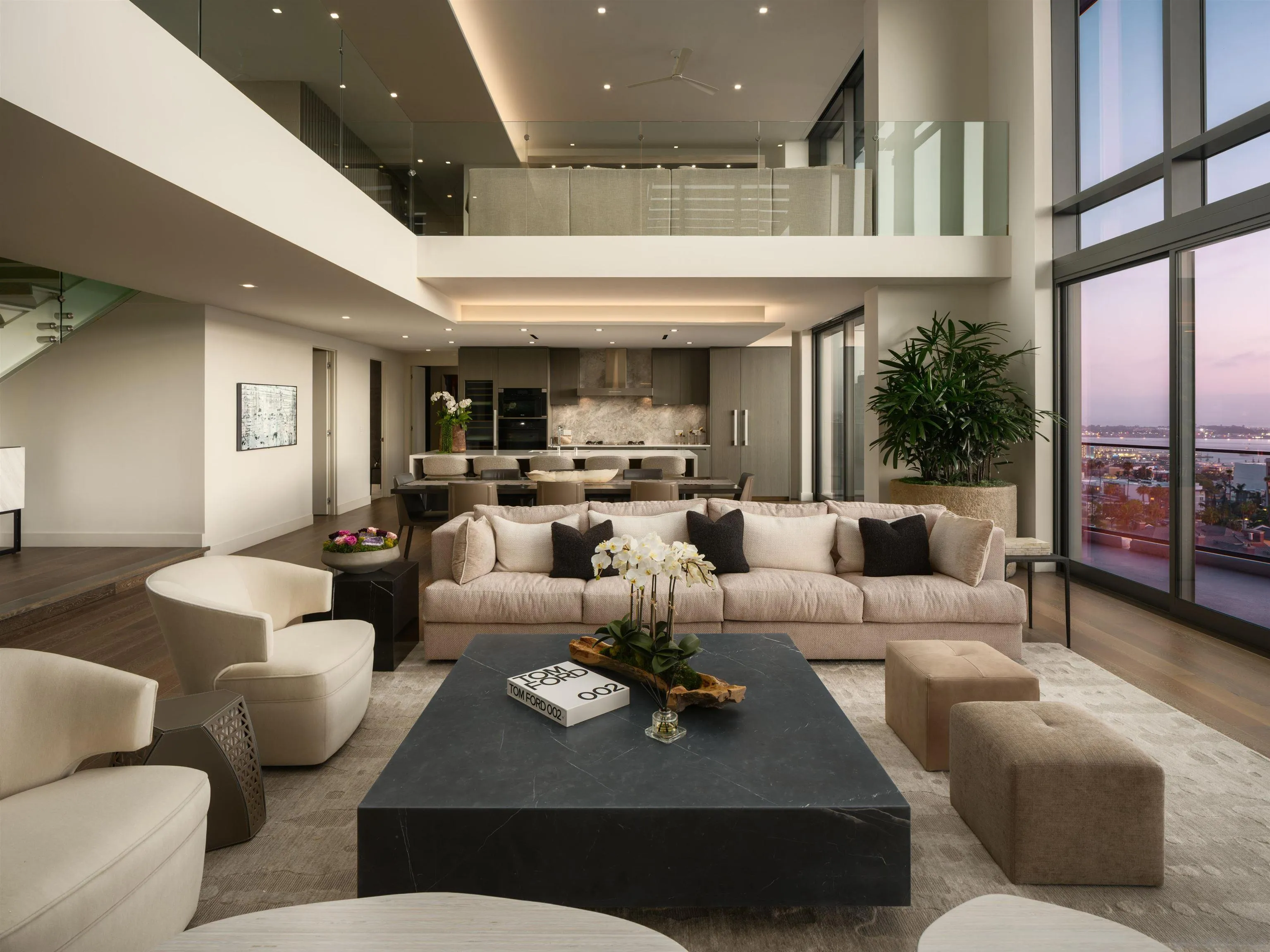 2855 5th Ave 1304