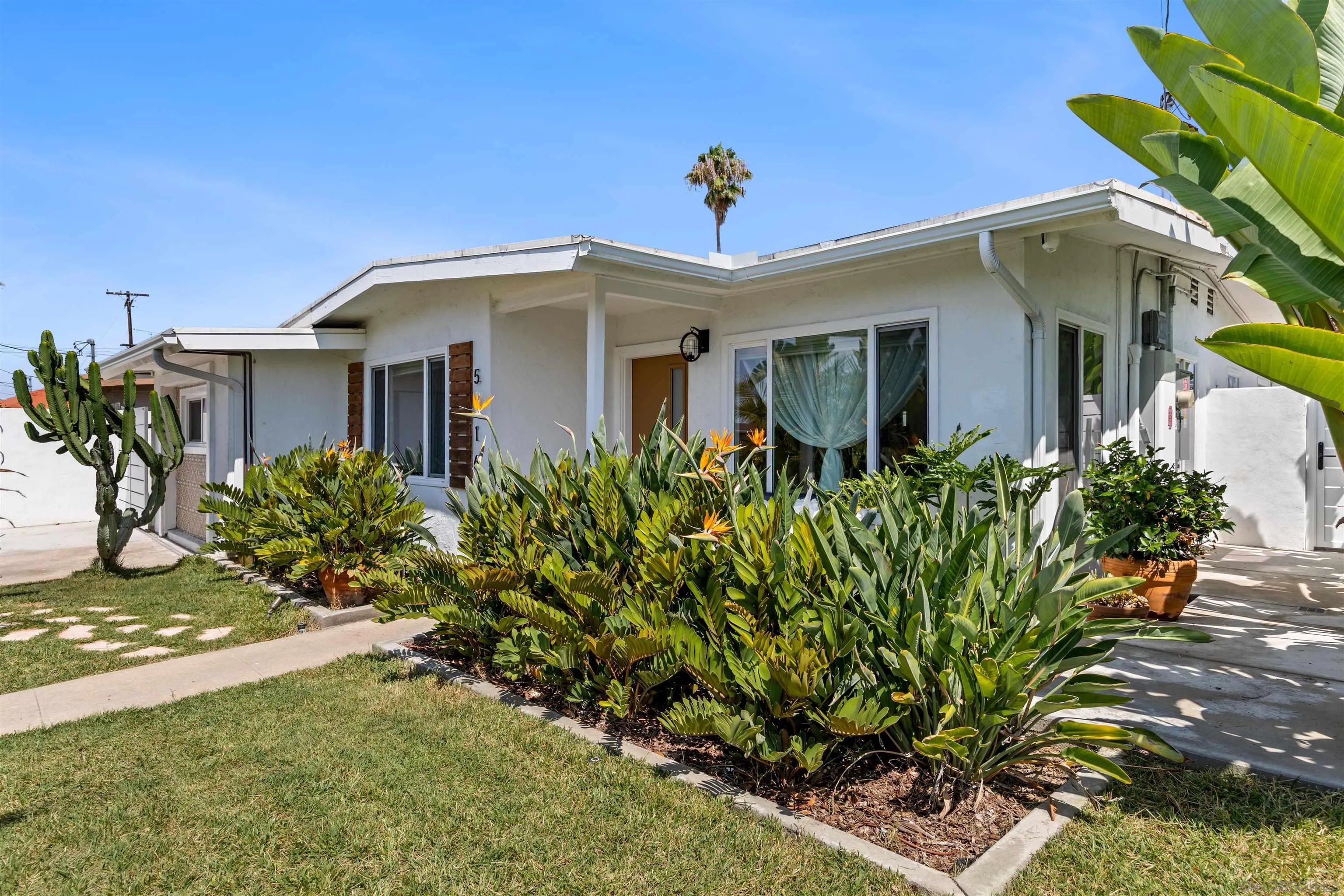 5716 Redwood, San Diego, CA 92105 - Photo 3 of 48, San Diego, CA