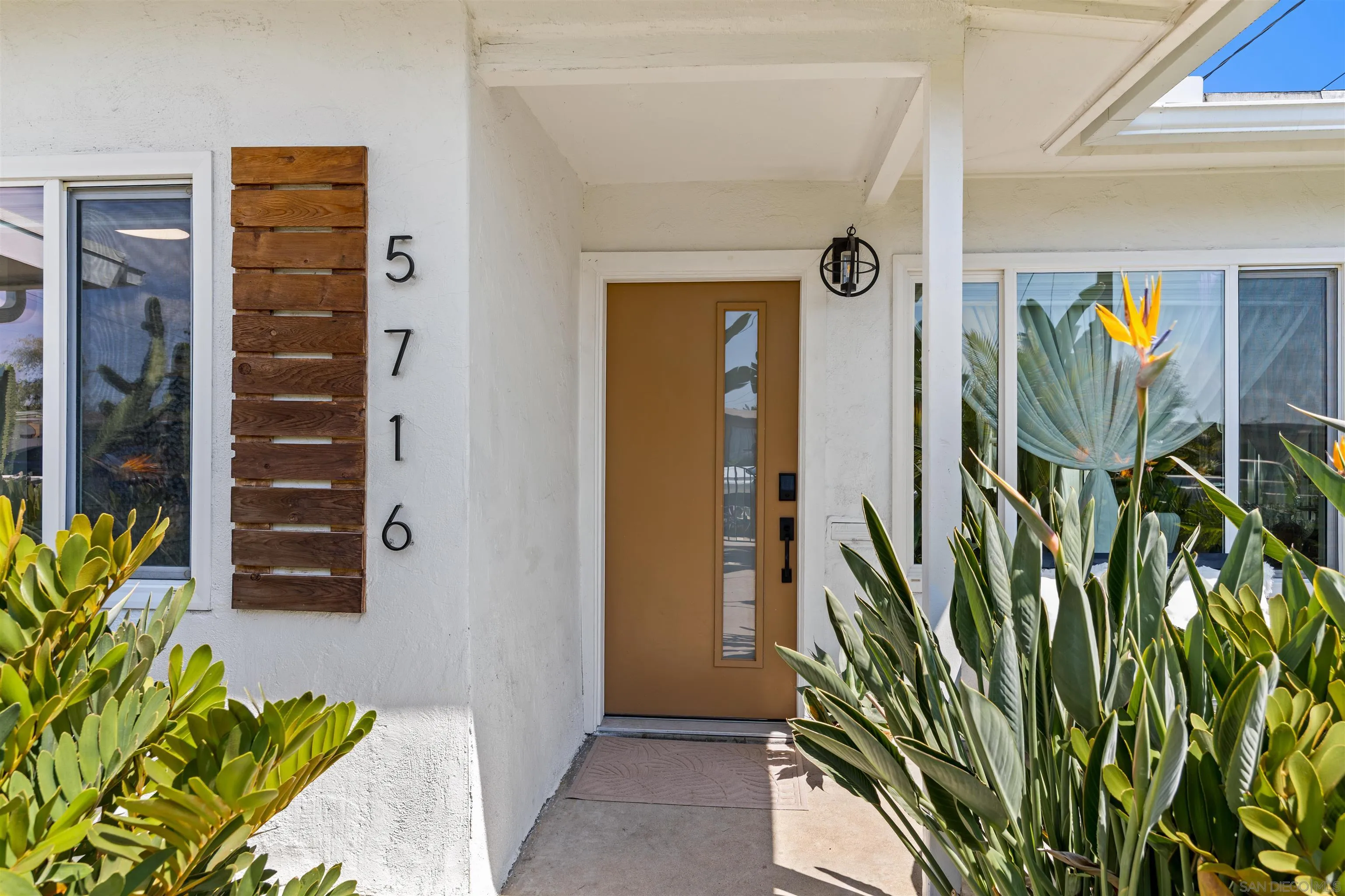 5716 Redwood, San Diego, CA 92105 - Photo 5 of 48, San Diego, CA