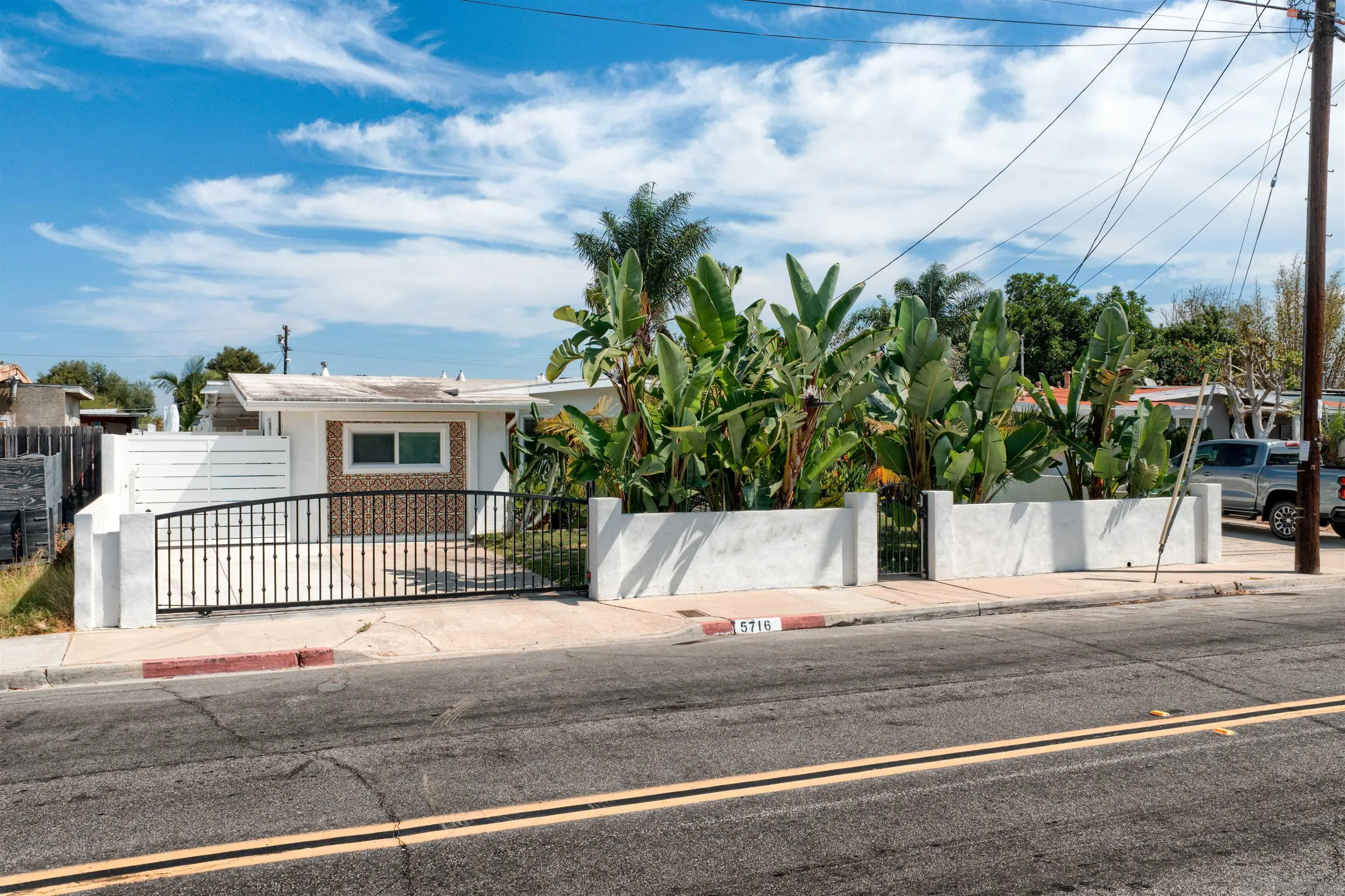 5716 Redwood, San Diego, CA 92105 - Photo 2 of 48, San Diego, CA