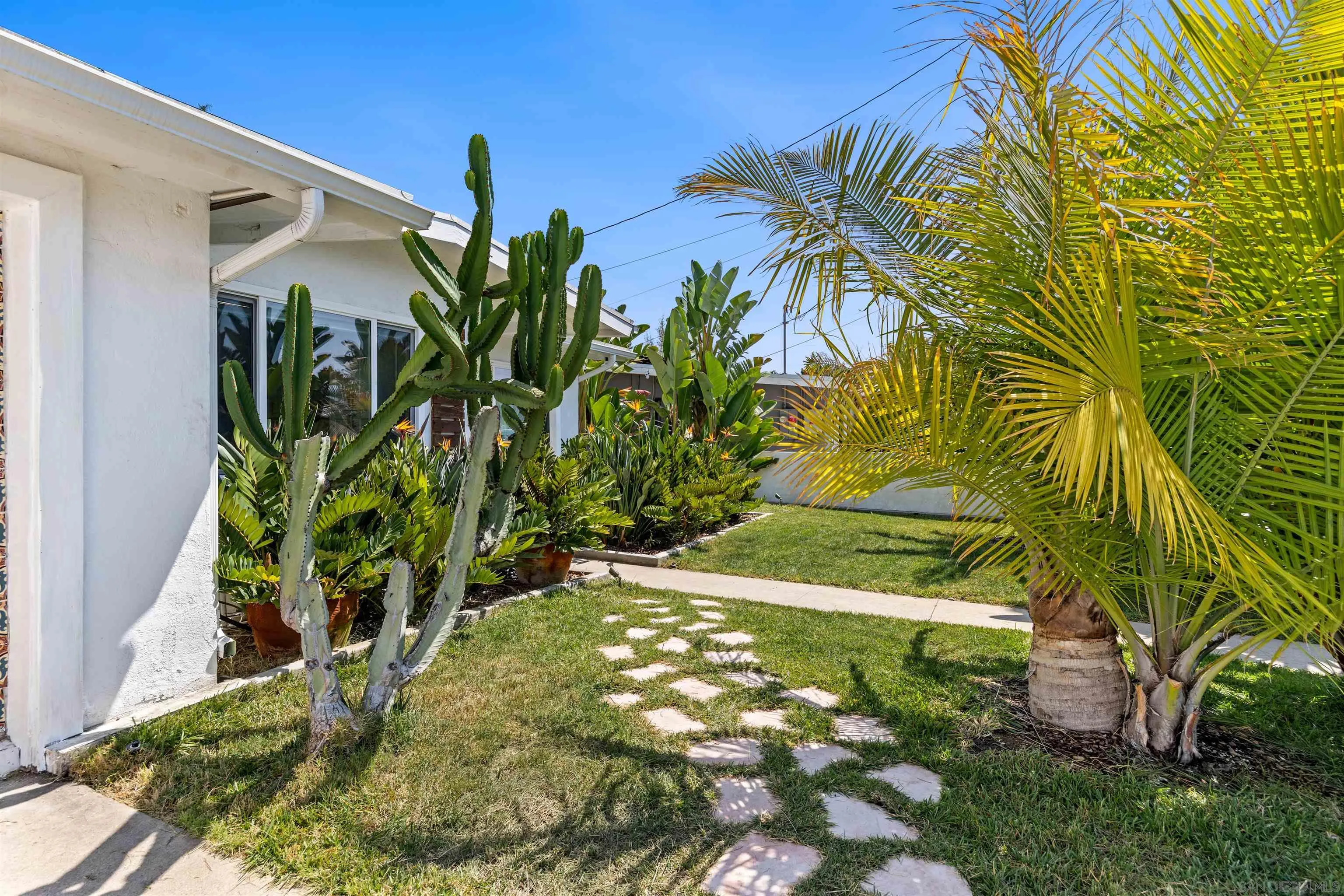 5716 Redwood, San Diego, CA 92105 - Photo 4 of 48, San Diego, CA