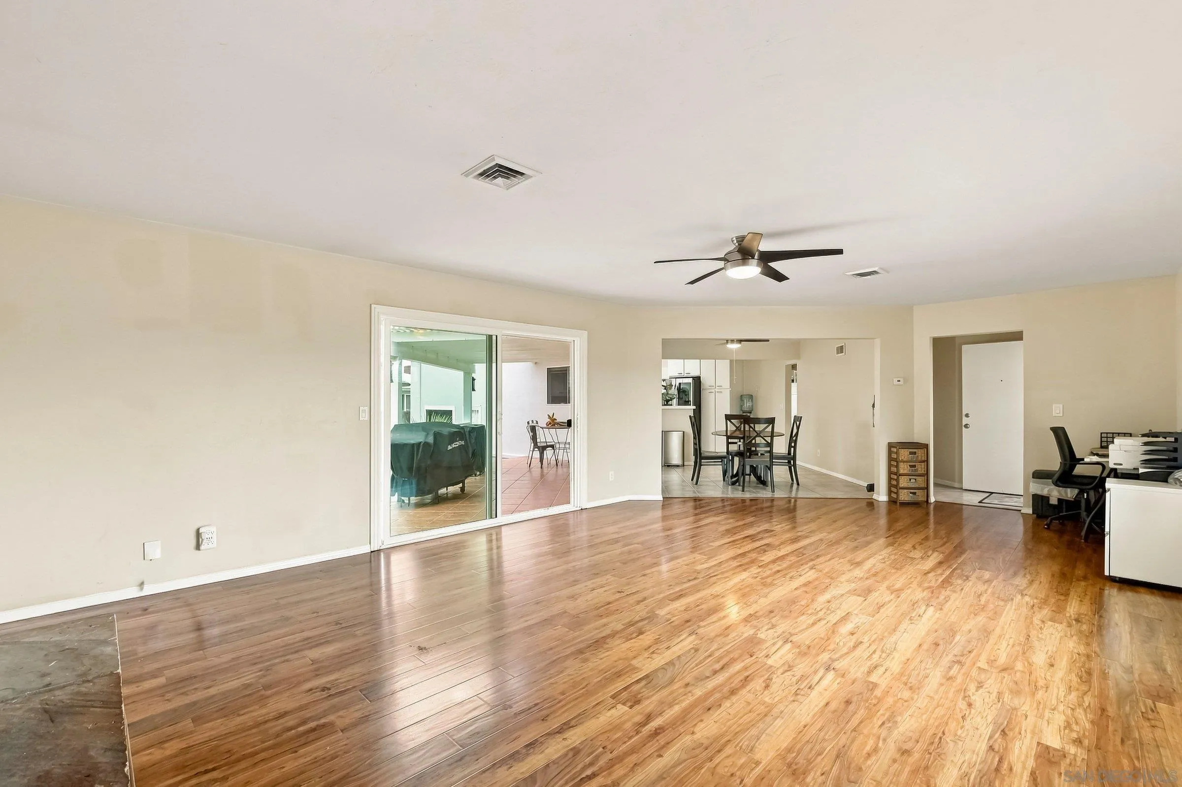 189 Montebello St, Chula Vista, CA 91910 - Photo 5 of 24, Chula Vista, CA