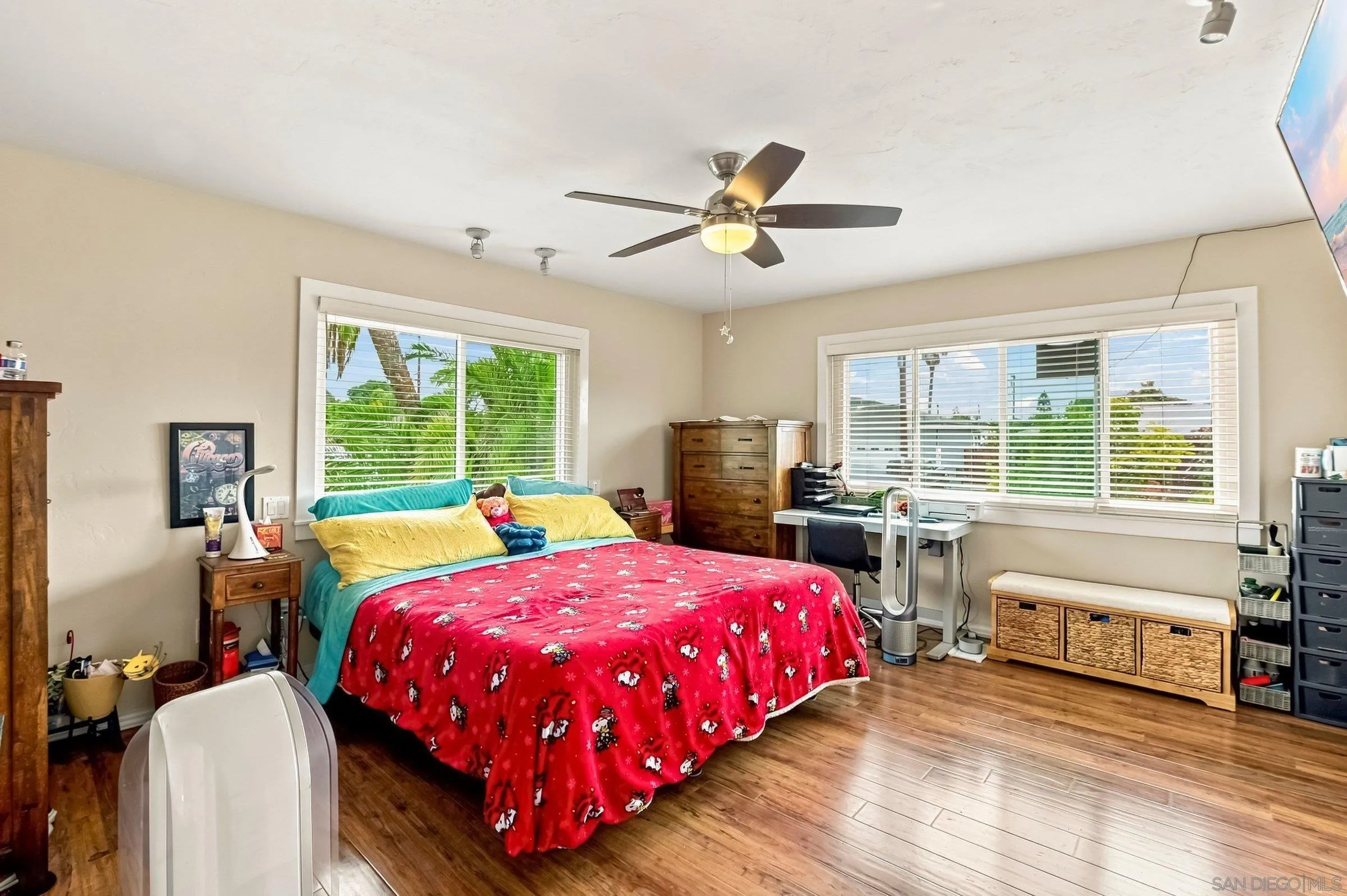 https://cdn.realtyfeed.com/cdn/127/260019953/33118b68d0bc5d44a6ed433493a8ddcd.webp