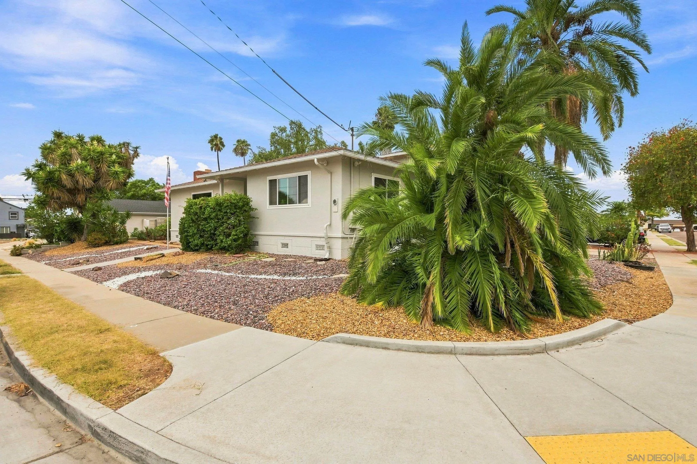189 Montebello St, Chula Vista, CA 91910 - Photo 2 of 24, Chula Vista, CA