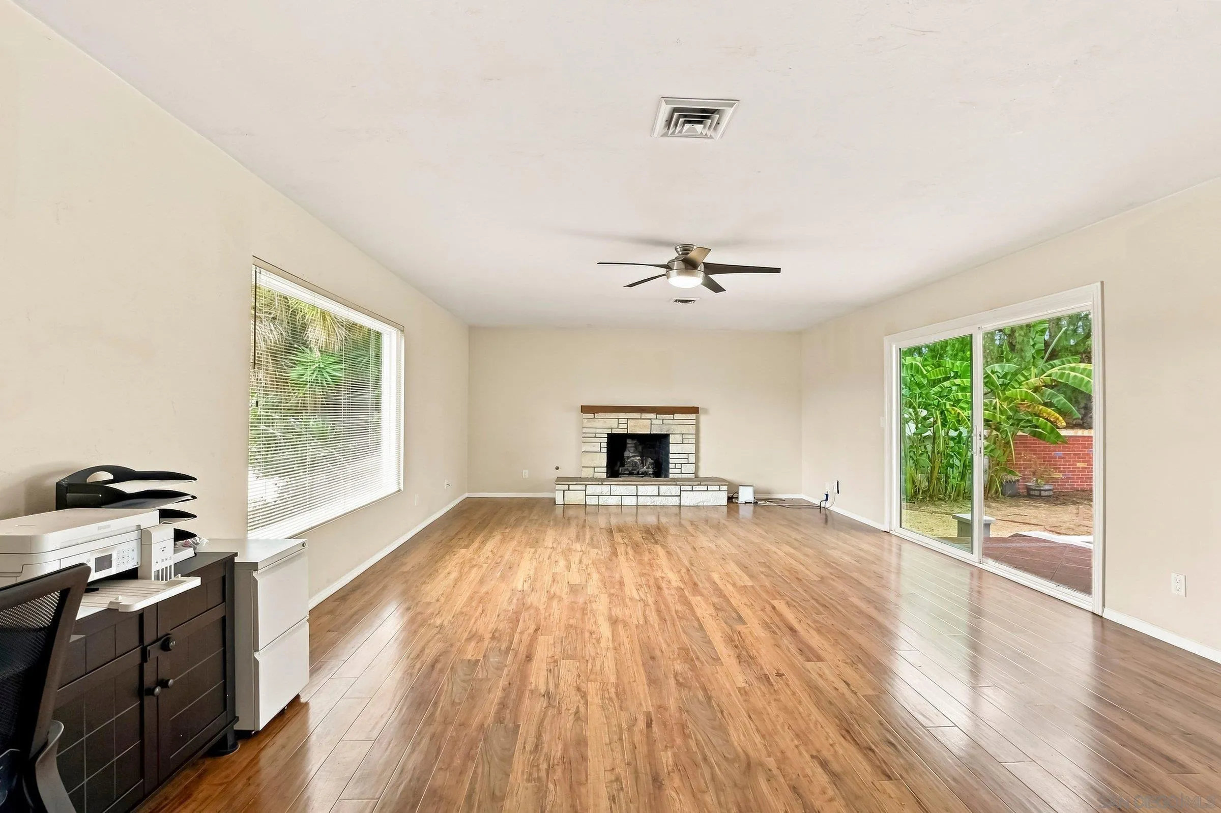 189 Montebello St, Chula Vista, CA 91910 - Photo 4 of 24, Chula Vista, CA