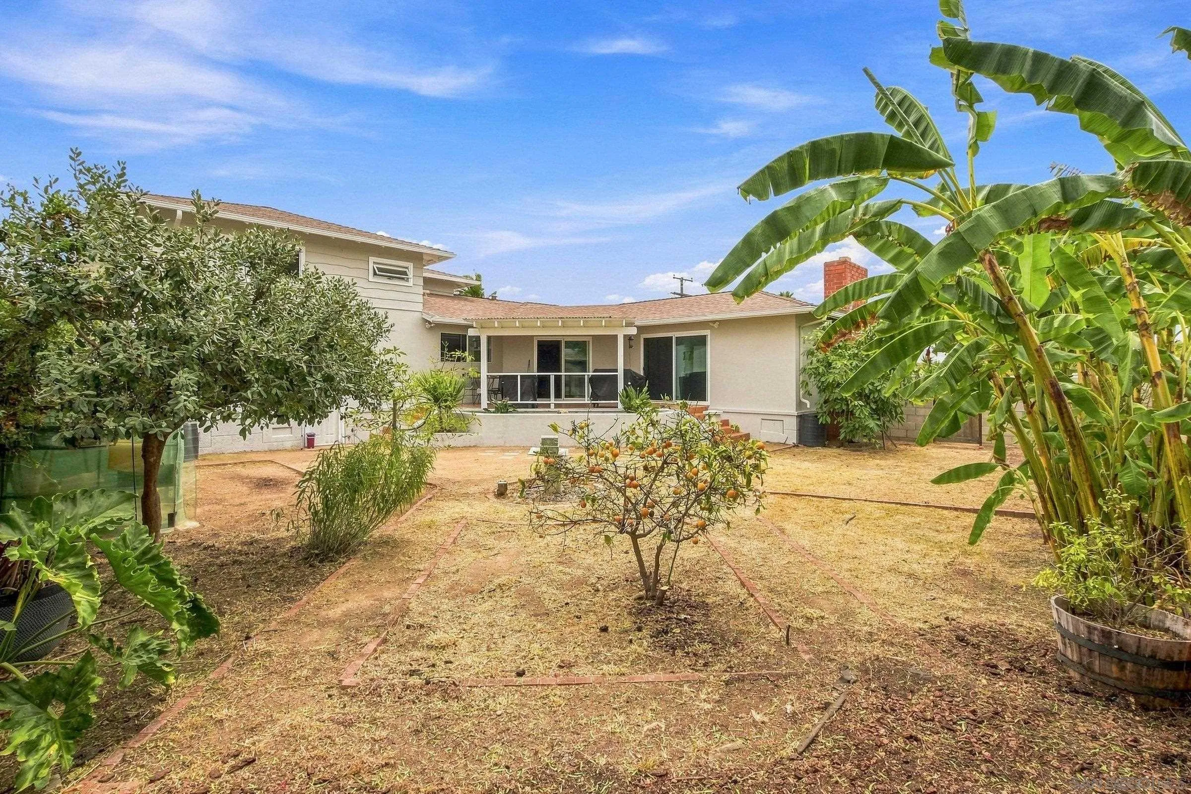 https://cdn.realtyfeed.com/cdn/127/260019953/8fffdb4e21d908a09c5e863f01f3055c.webp