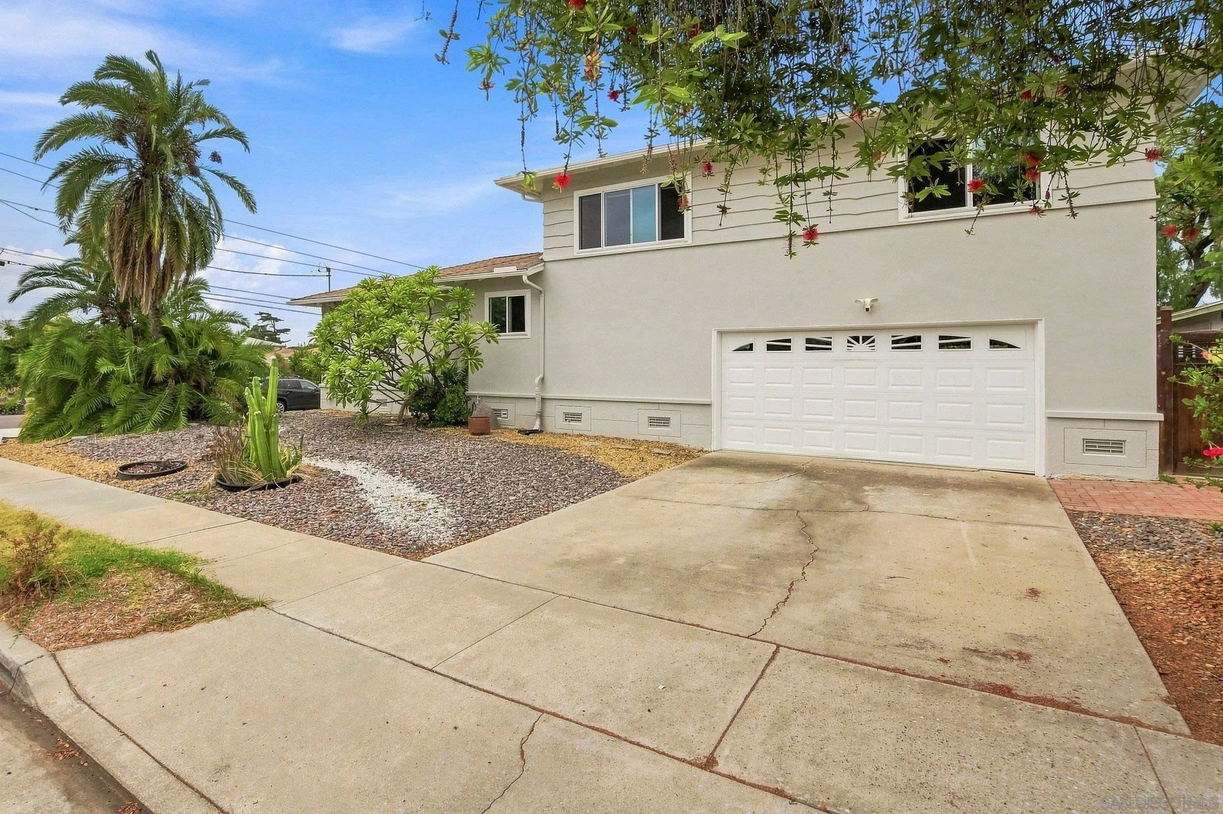 189 Montebello St, Chula Vista, CA 91910 - Photo 3 of 24, Chula Vista, CA