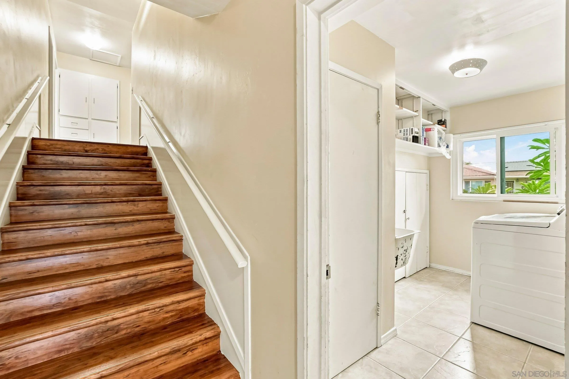 https://cdn.realtyfeed.com/cdn/127/260019953/cc5780726e72f8492b6fe4de7626e1a2.webp