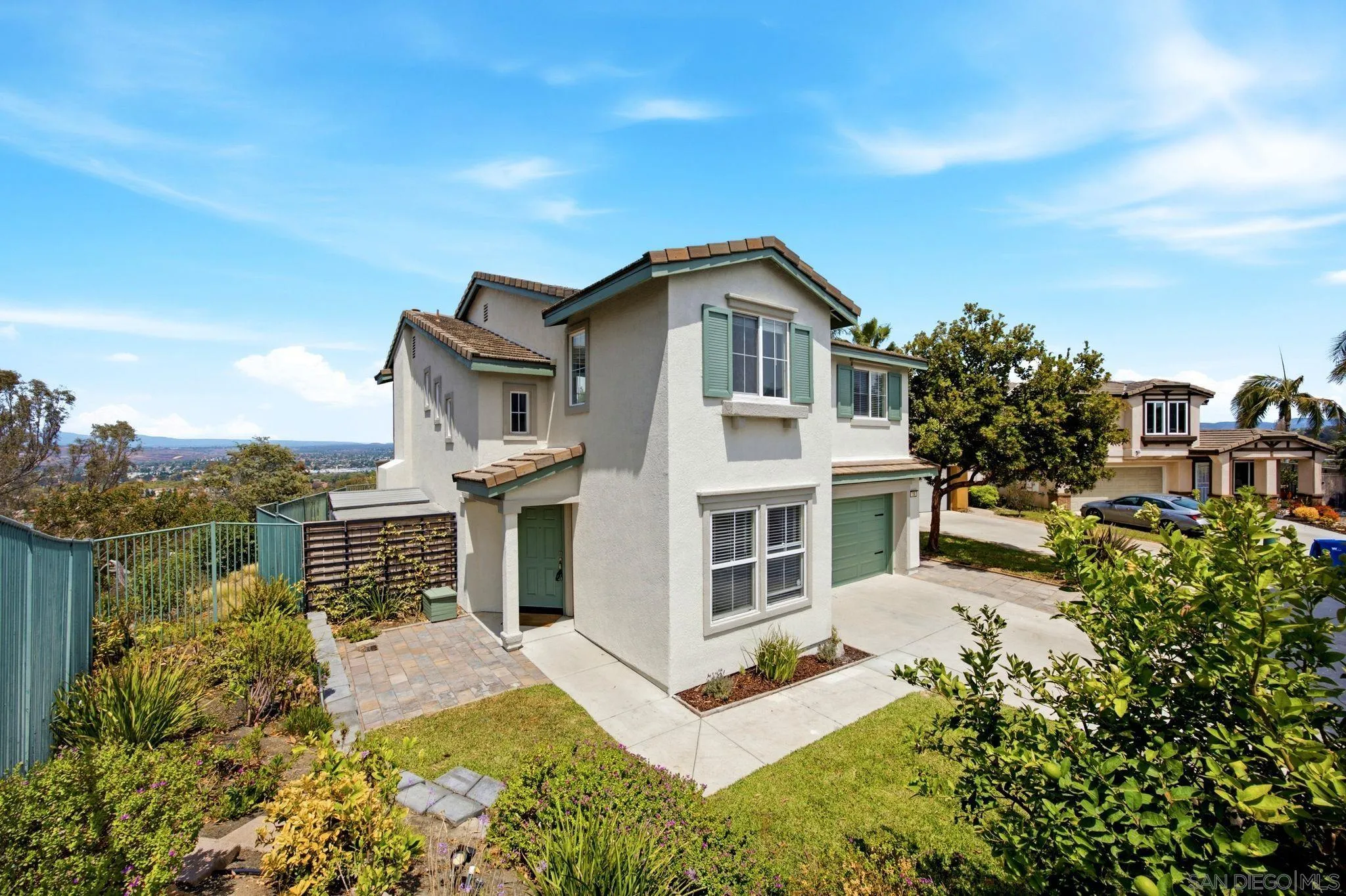https://cdn.realtyfeed.com/cdn/127/260019955/2885c23e800e1a022263db2f48db842c.webp