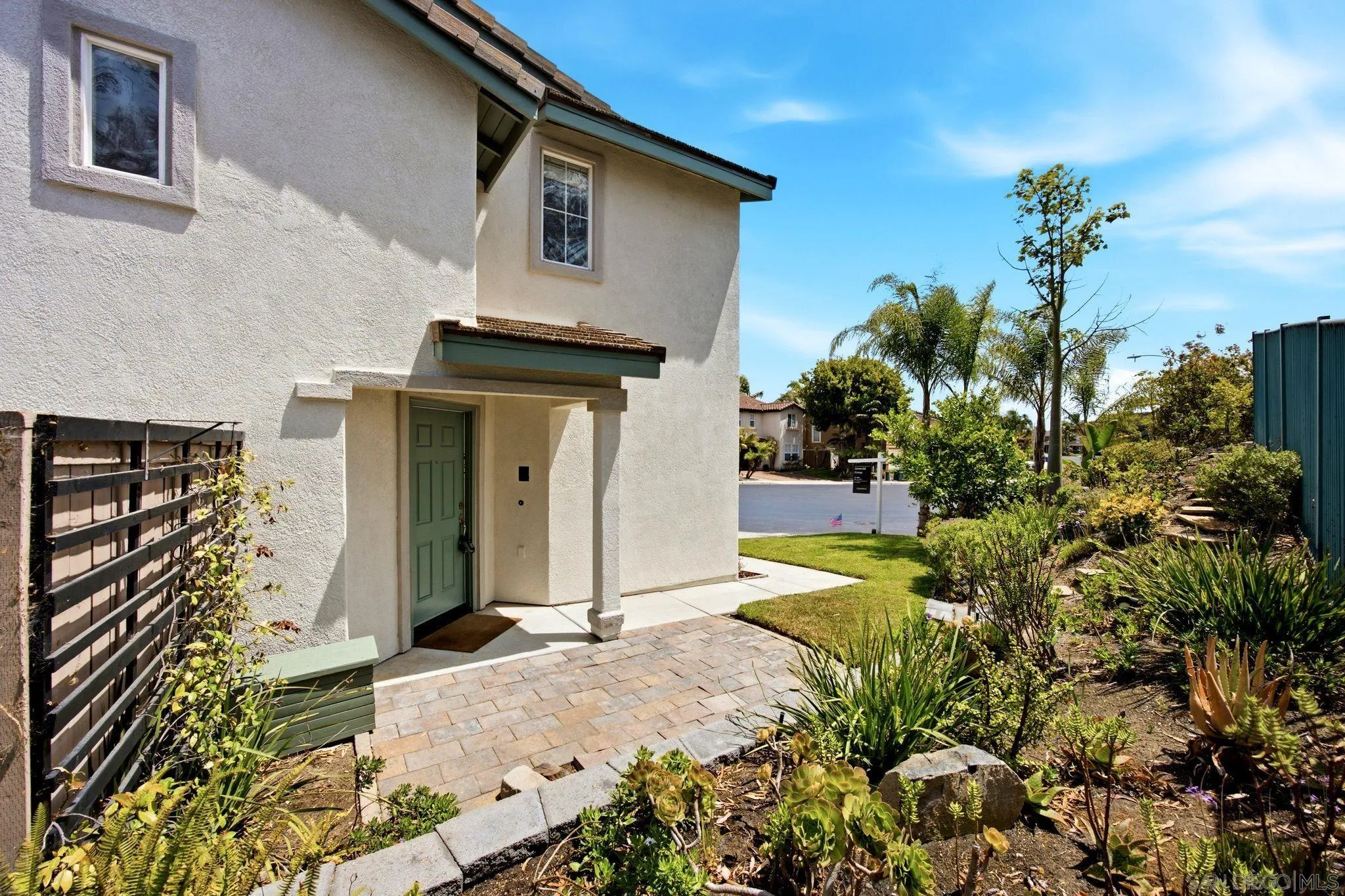 https://cdn.realtyfeed.com/cdn/127/260019955/919a2c1e7333f250ddc992e0aae53514.webp