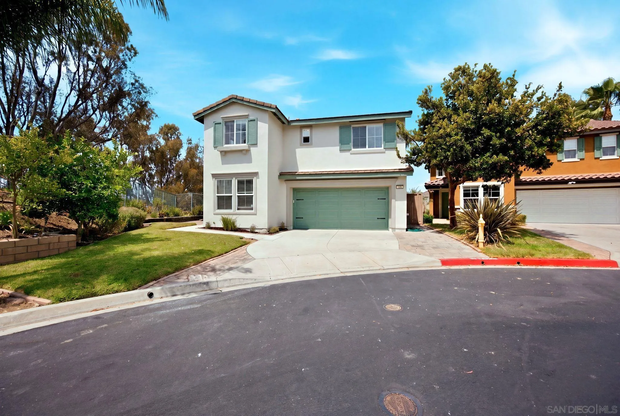 https://cdn.realtyfeed.com/cdn/127/260019955/94e011cd93a65dcb21d7b235d7337c14.webp