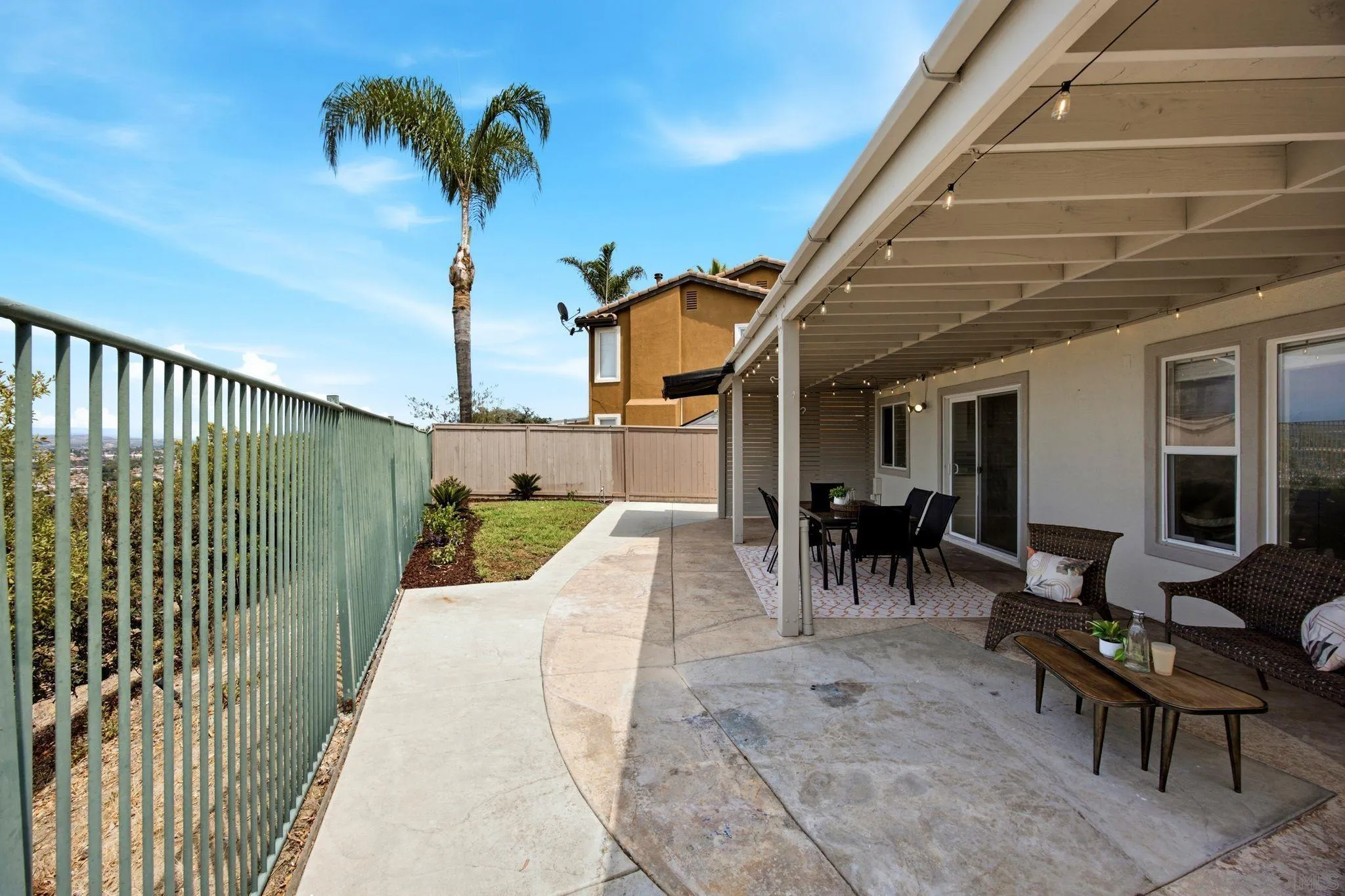 https://cdn.realtyfeed.com/cdn/127/260019955/c5fa3959d9c41f0e5d41e3cc0e53e4bd.webp