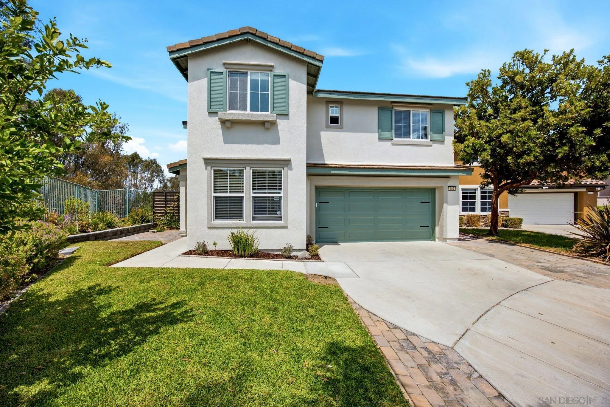 https://cdn.realtyfeed.com/cdn/127/260019955/d536b4c47b8972d5ebdc4044845d7ac7.webp