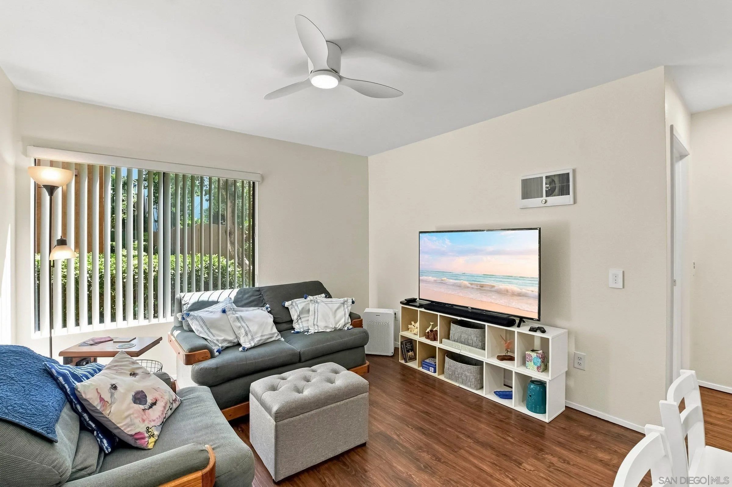 3776 Alabama St Unit C114, San Diego, CA 92104 - Photo 3 of 23, San Diego, CA