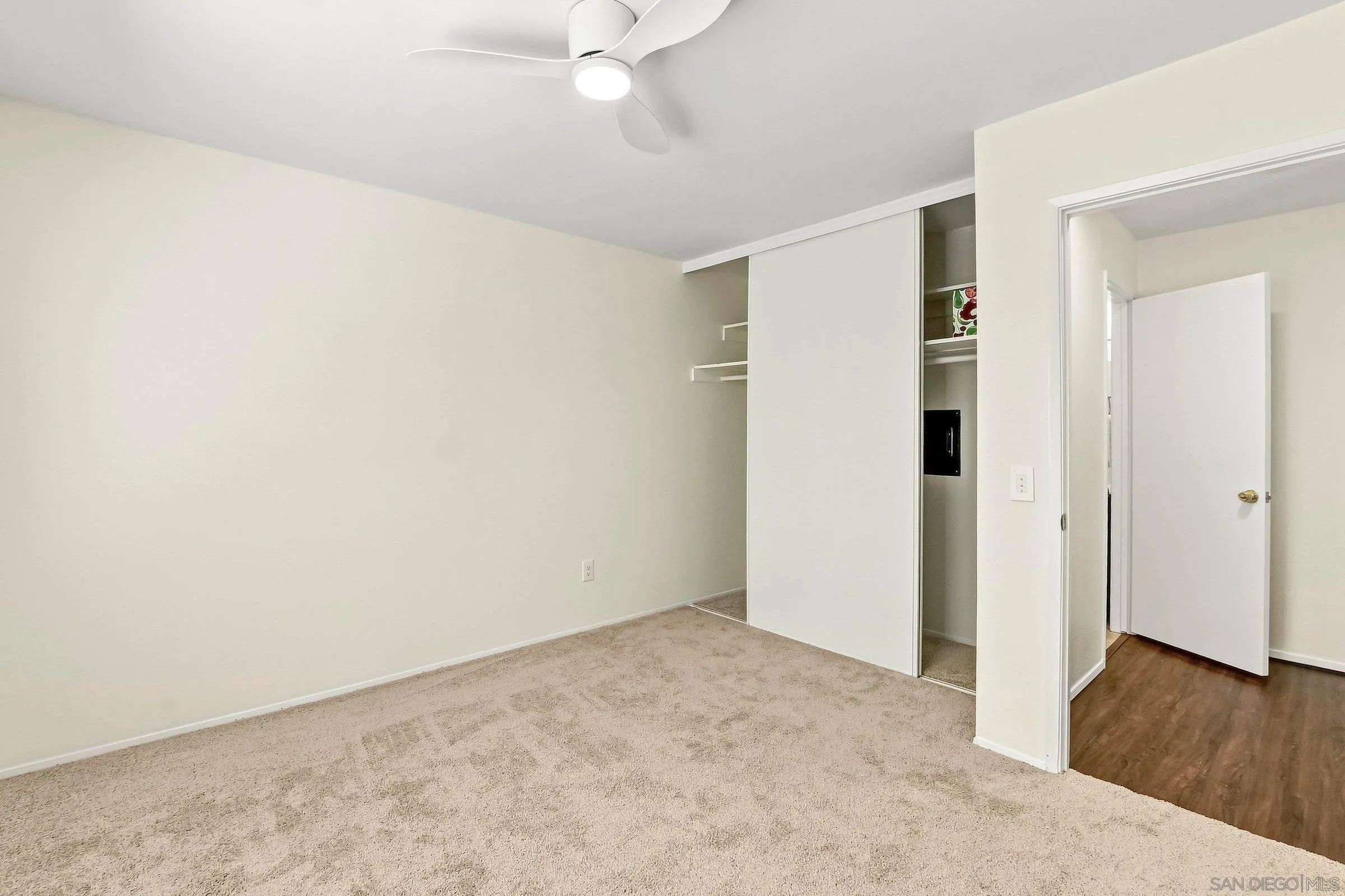 Photo #13: 260019956 Listing: Photo #13