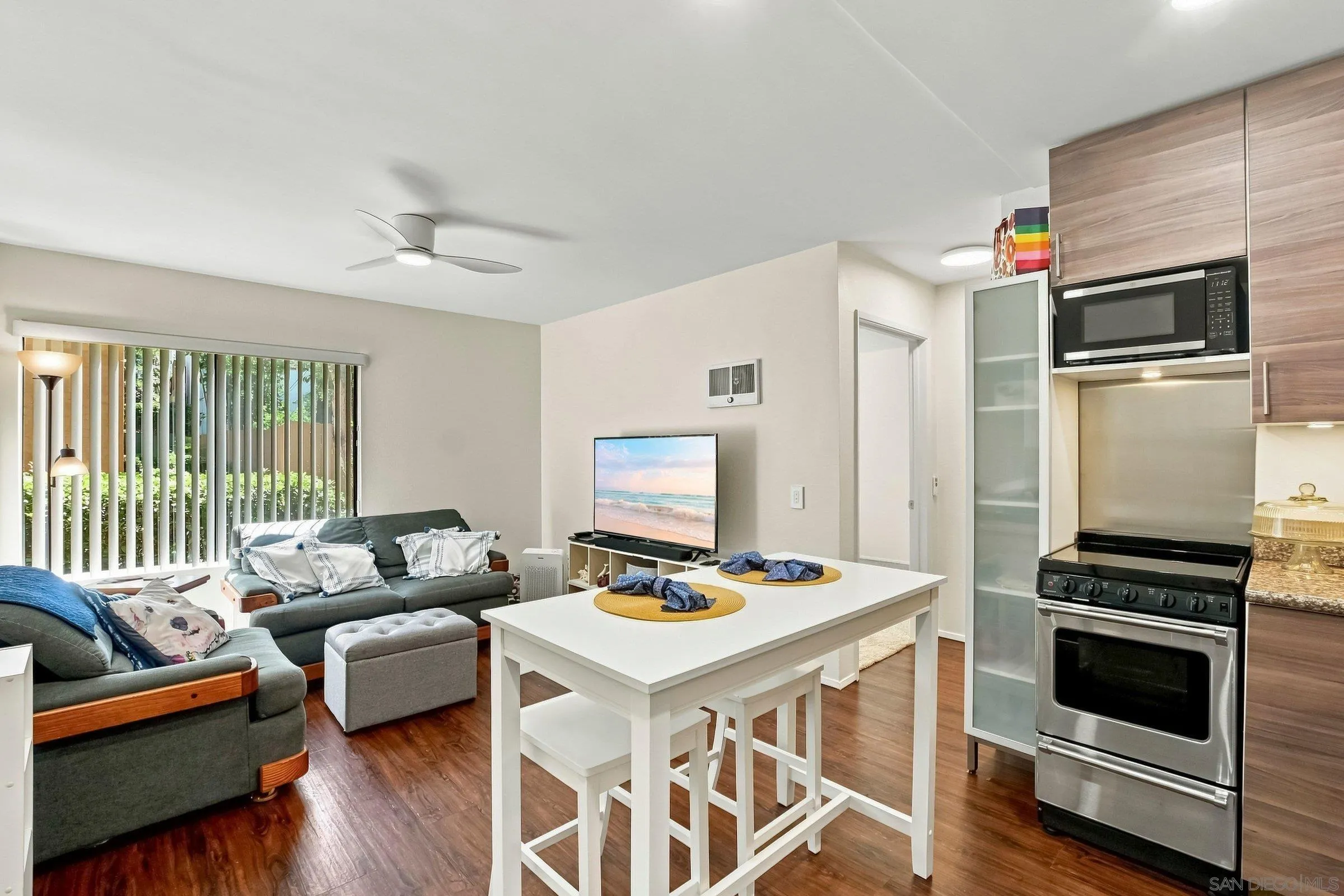 3776 Alabama St Unit C114, San Diego, CA 92104 - Photo 2 of 23, San Diego, CA