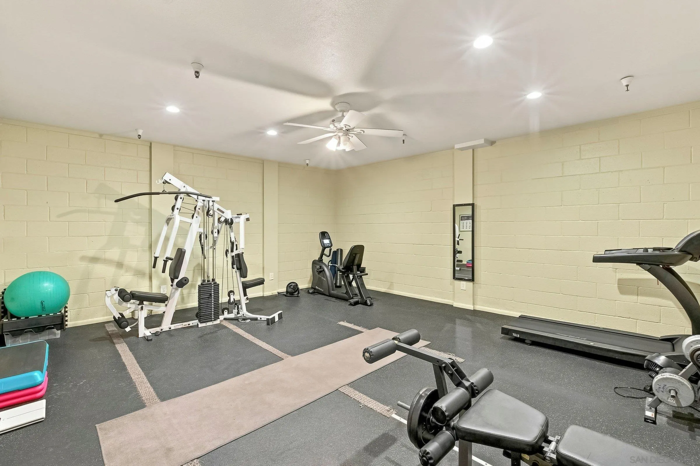 Photo #18: 260019956 Listing: Photo #18