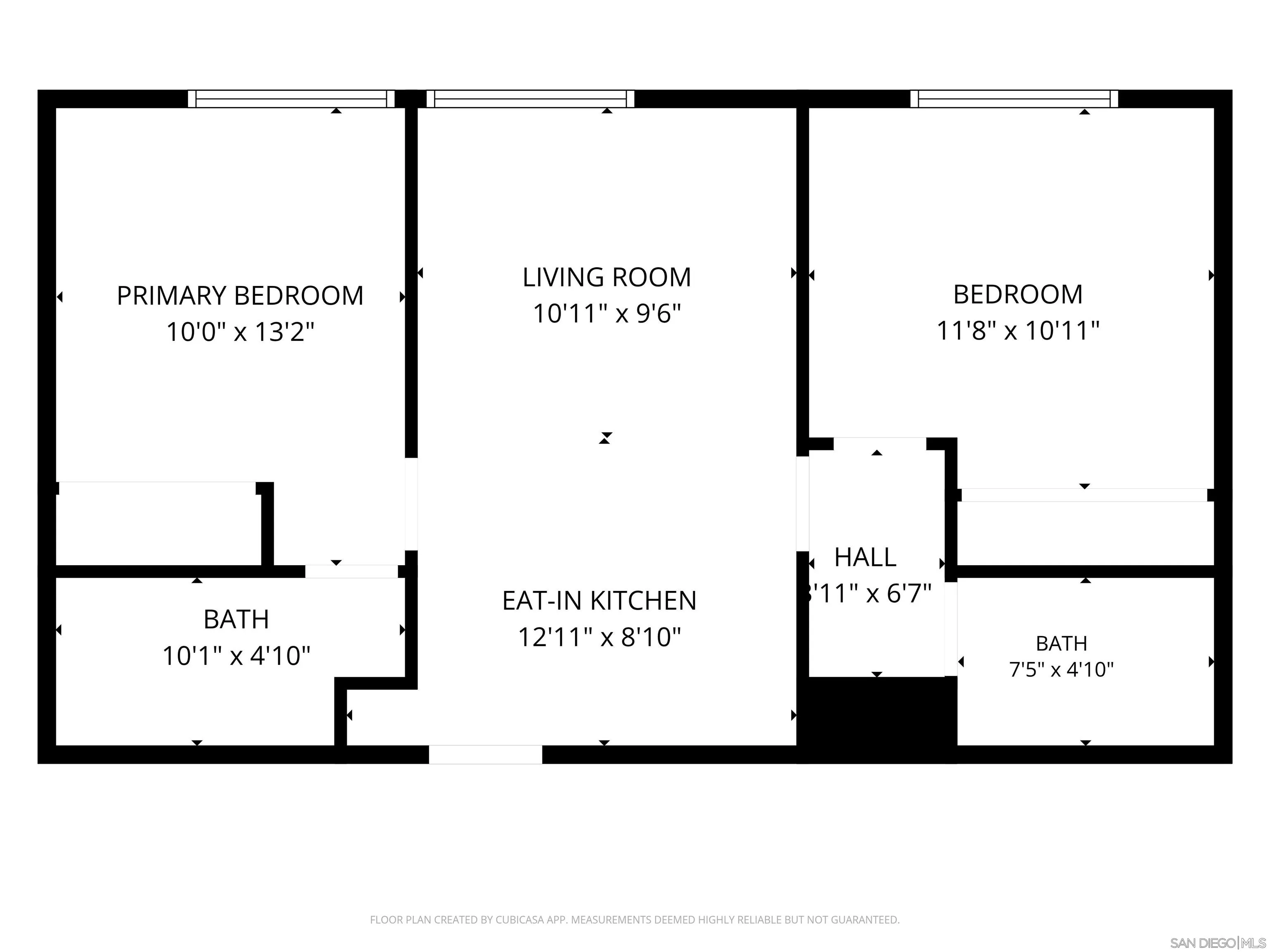 Photo #15: 260019956 Listing: Photo #15