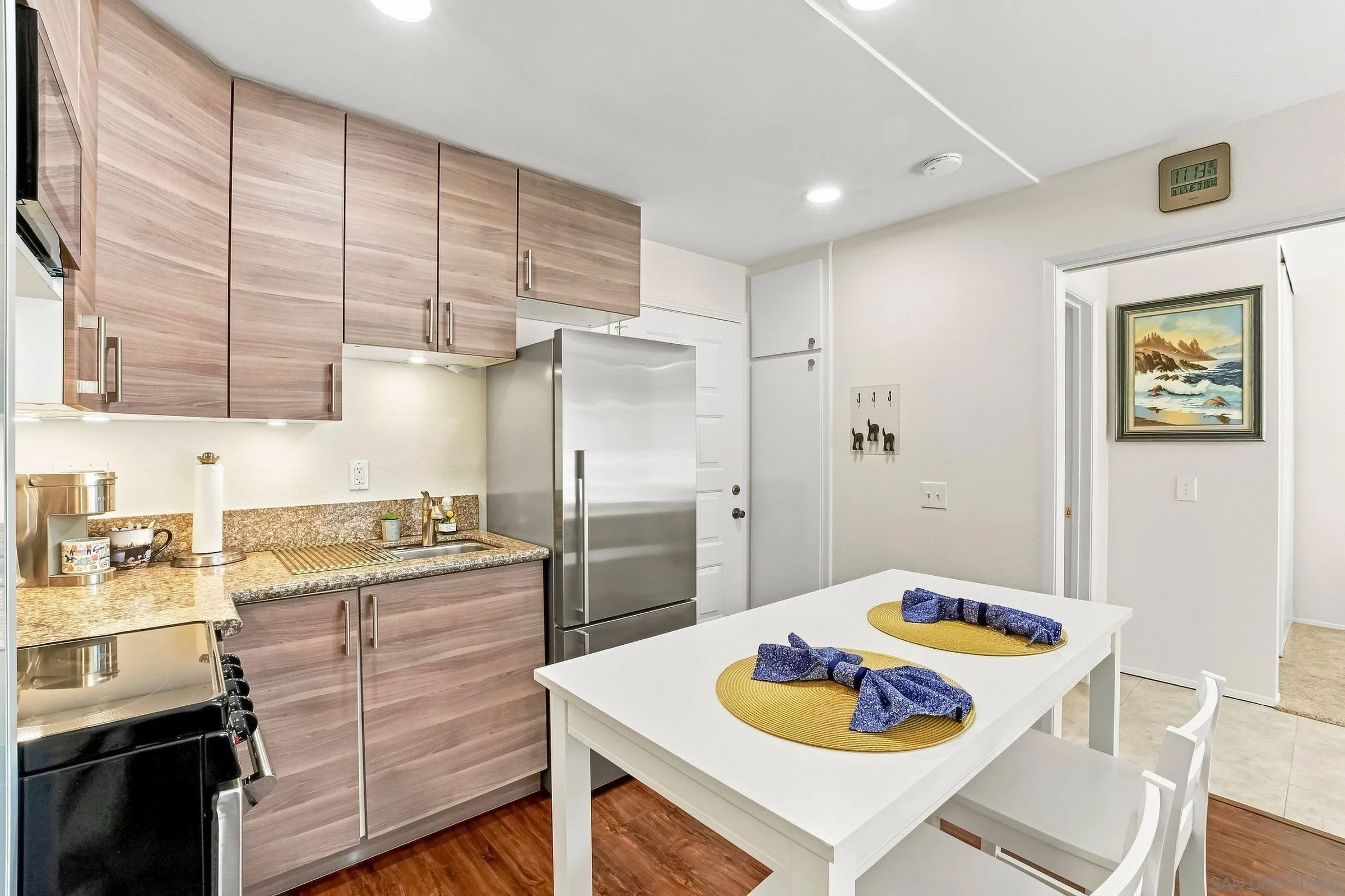 3776 Alabama St Unit C114, San Diego, CA 92104 - Photo 5 of 23, San Diego, CA