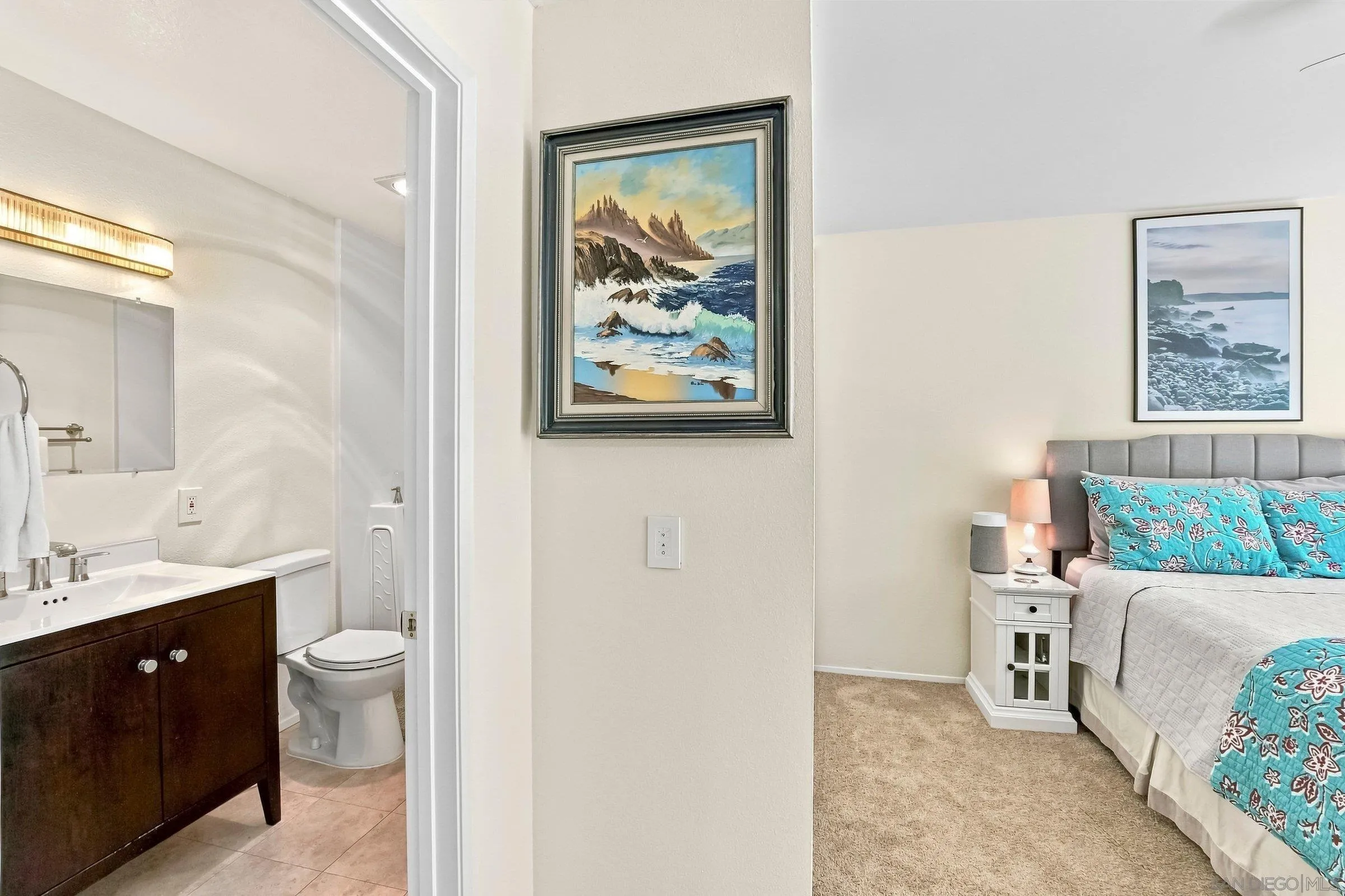 Photo #10: 260019956 Listing: Photo #10