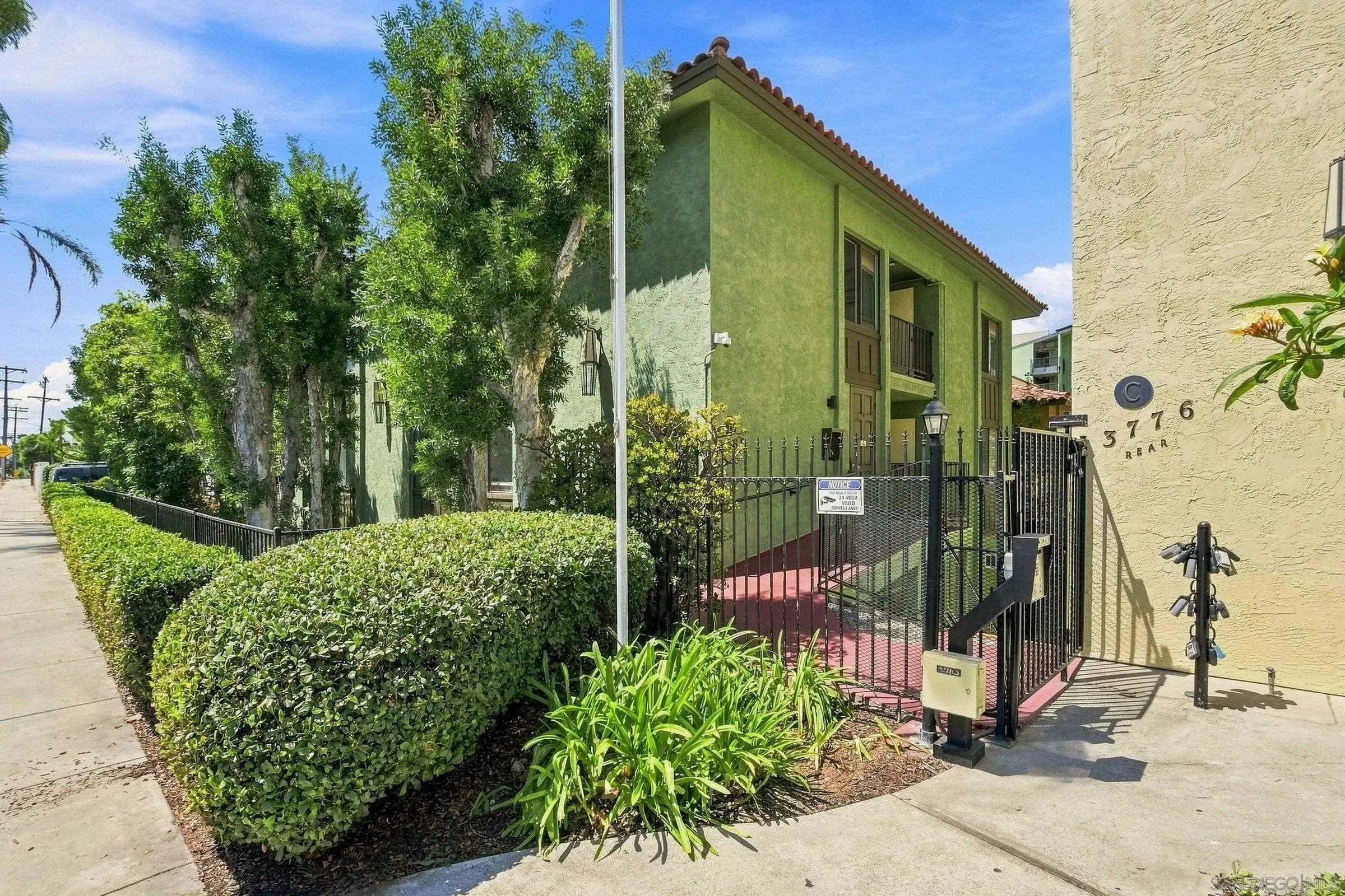 Photo #23: 260019956 Listing: Photo #23