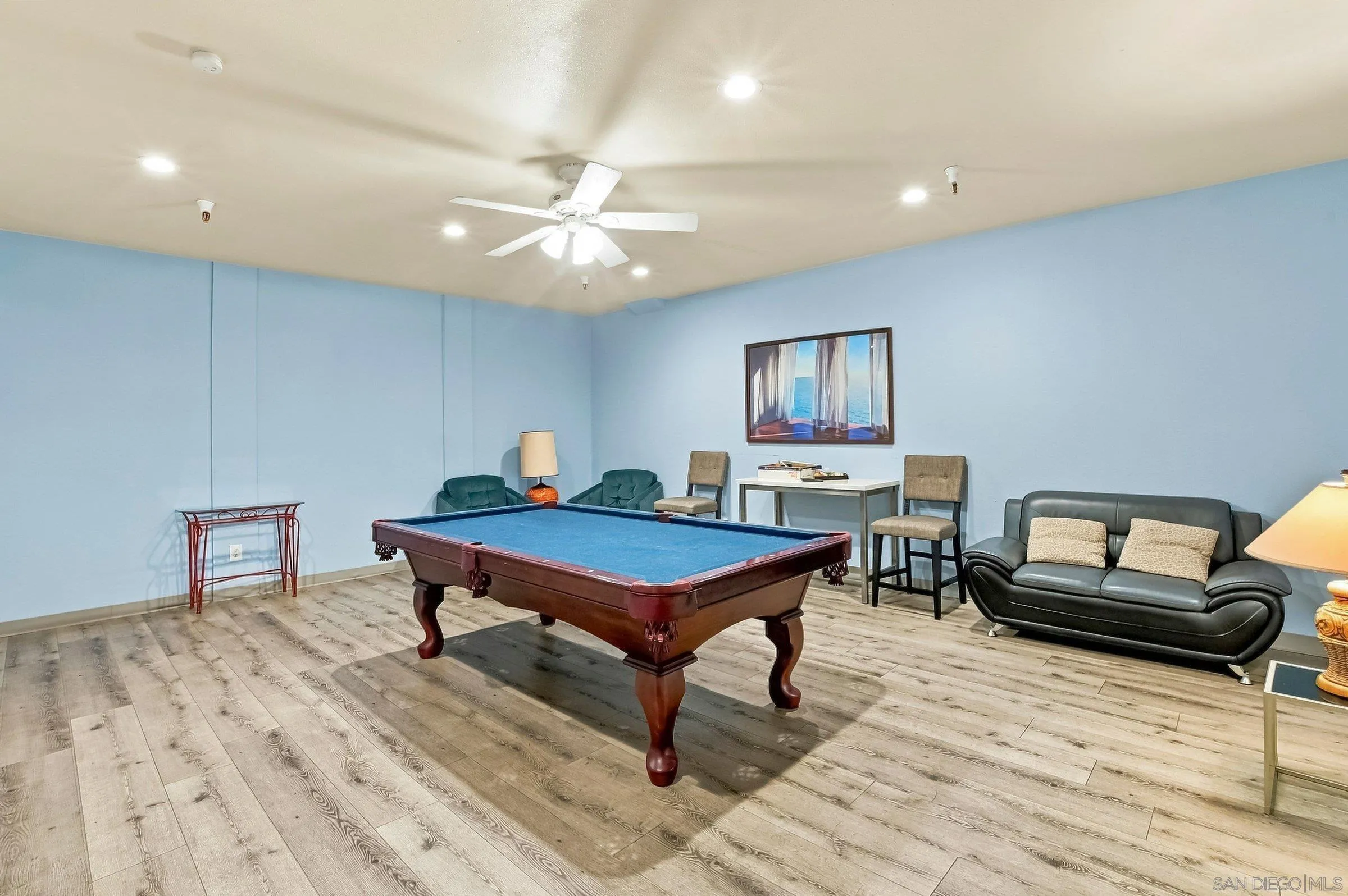 Photo #16: 260019956 Listing: Photo #16