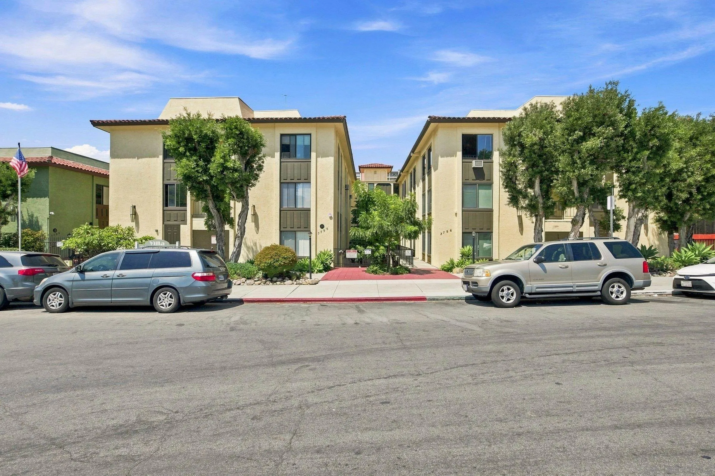 Photo #22: 260019956 Listing: Photo #22