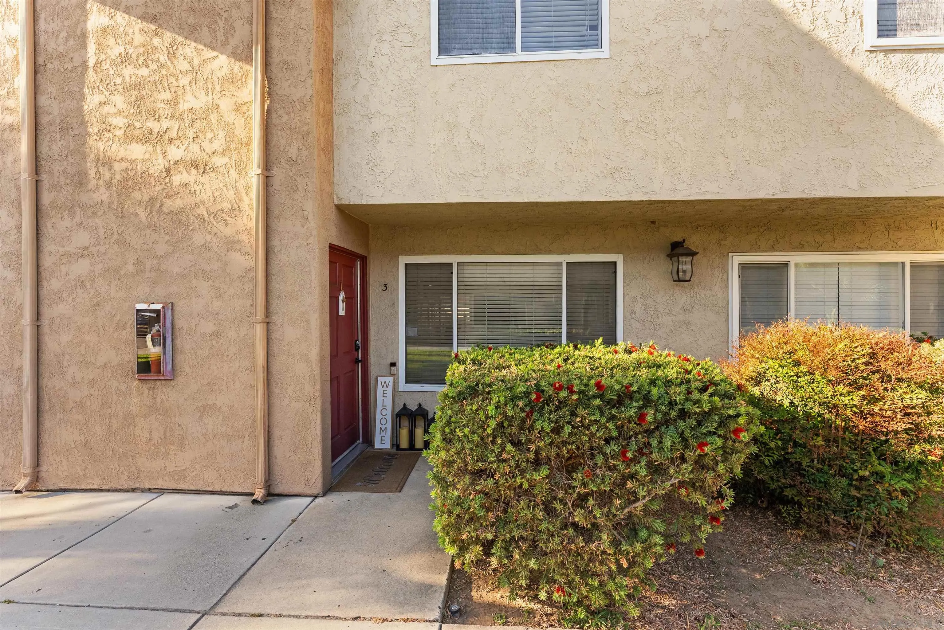 317 S Mollison Unit 3, EL Cajon, CA 92020 - Photo 4 of 26, El Cajon, CA
