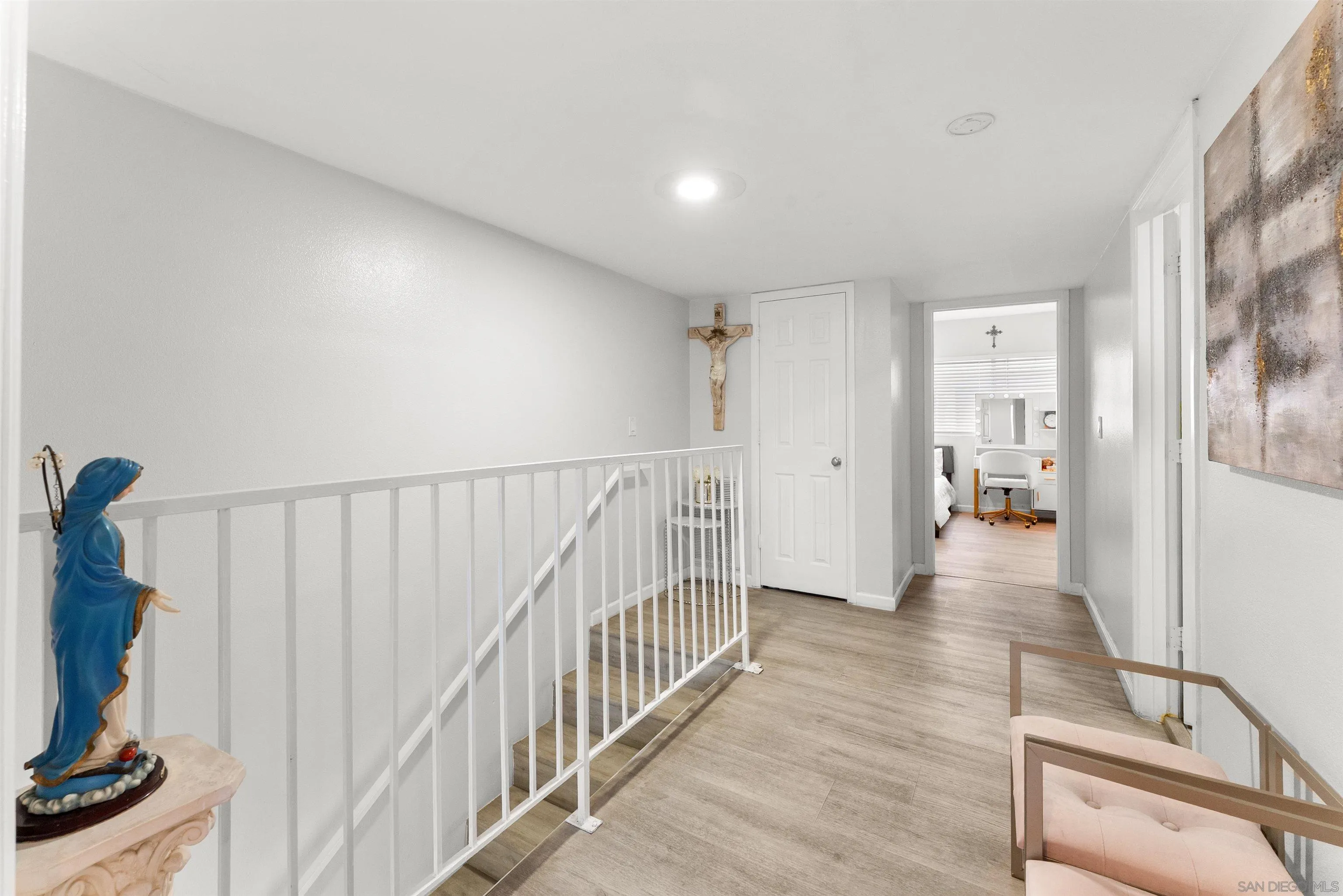 https://cdn.realtyfeed.com/cdn/127/260019957/2ec5b07da950b9ca93310091272f9a35.webp