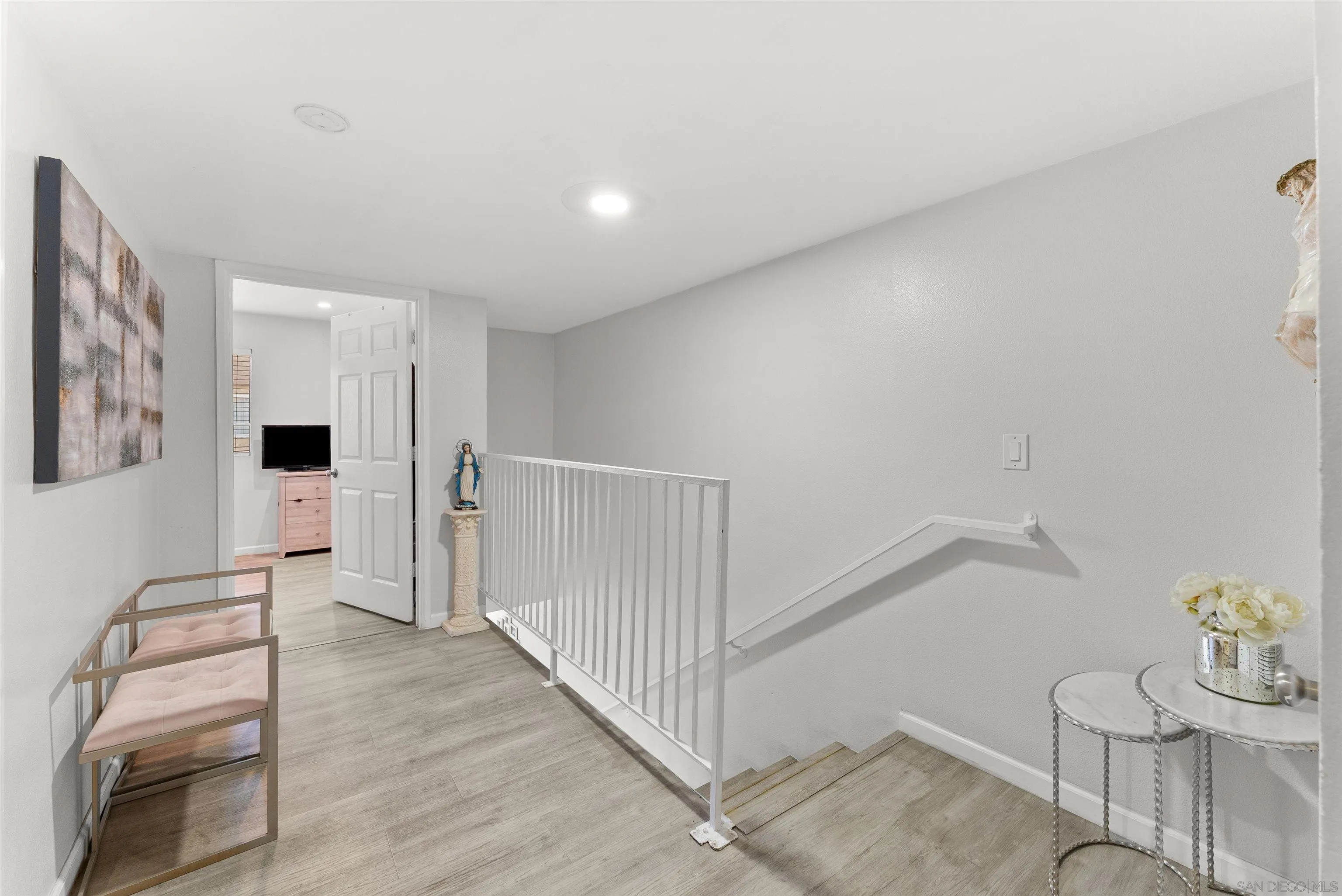 https://cdn.realtyfeed.com/cdn/127/260019957/ab88d4c41502aaf7e71ba58340f0a6e5.webp