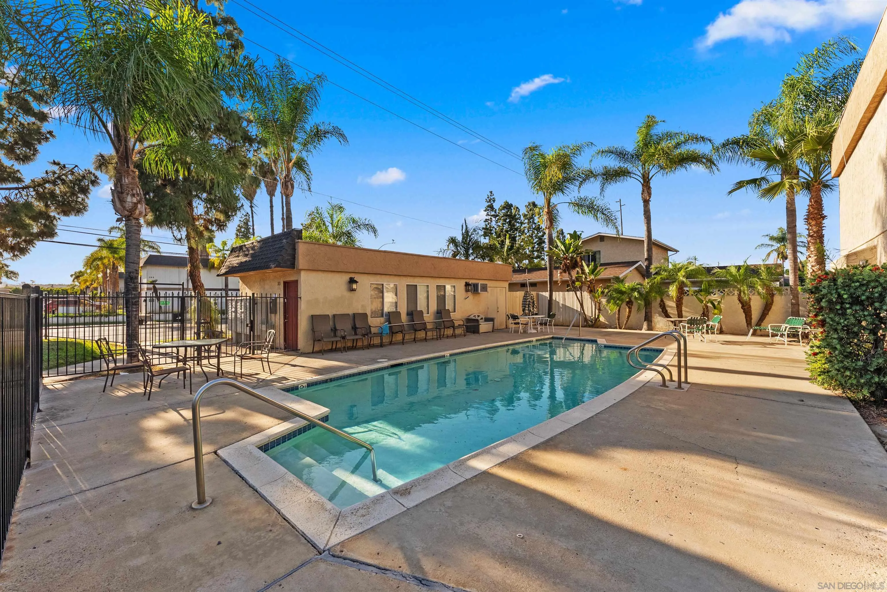 317 S Mollison Unit 3, EL Cajon, CA 92020 - Photo 3 of 26, El Cajon, CA