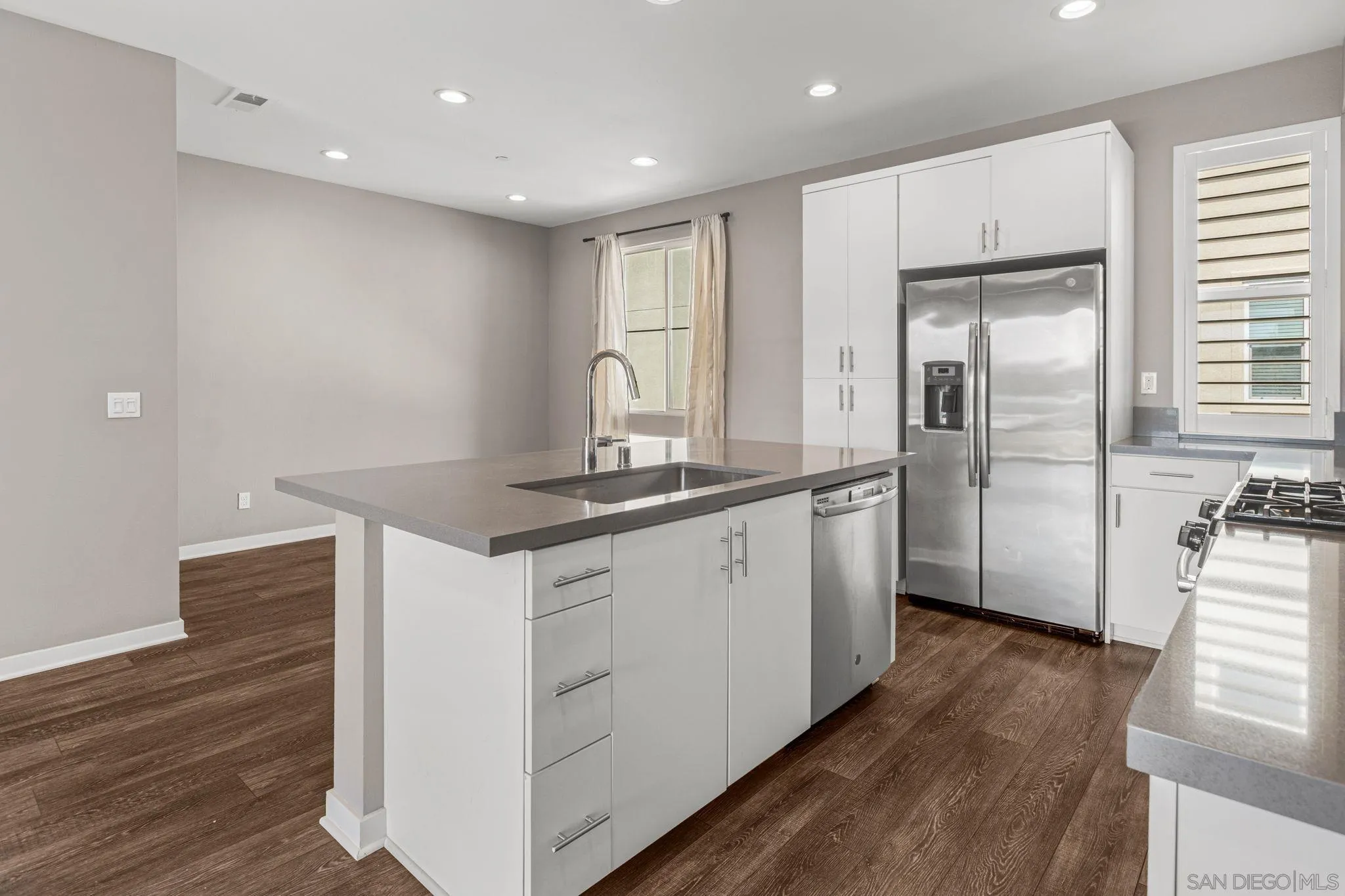 1855 Observation Unit 2, Chula Vista, CA 91915 - Photo 5 of 24, Chula Vista, CA