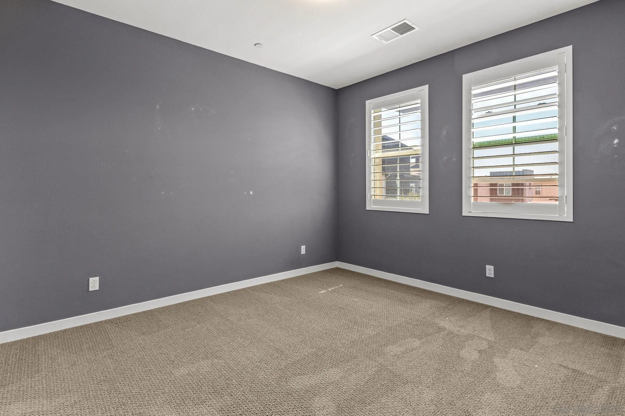 Photo #17: 260019958 Listing: Photo #17