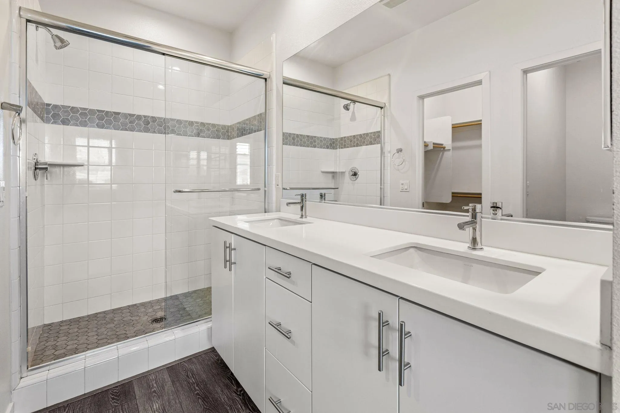 Photo #20: 260019958 Listing: Photo #20