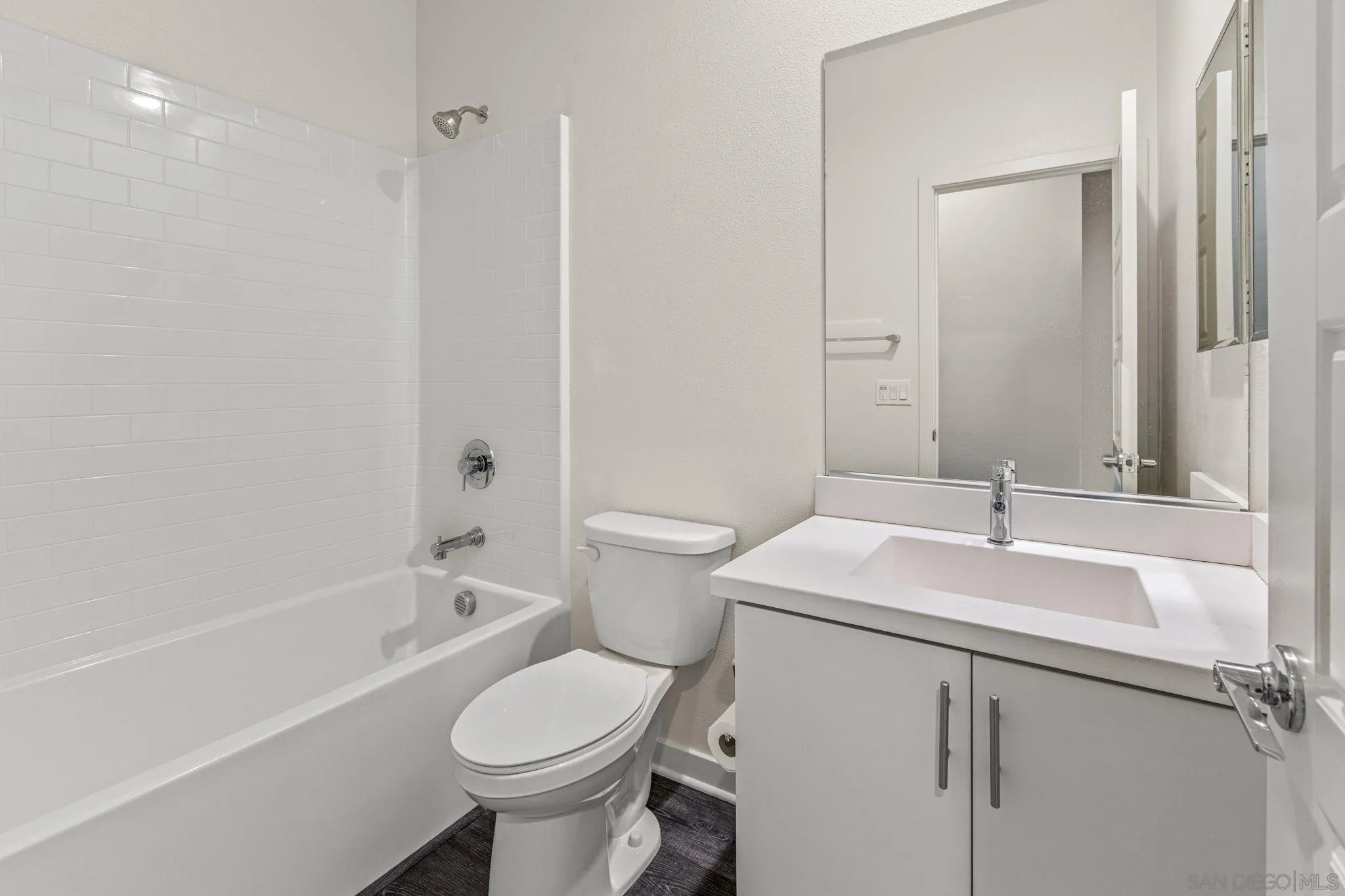 Photo #14: 260019958 Listing: Photo #14